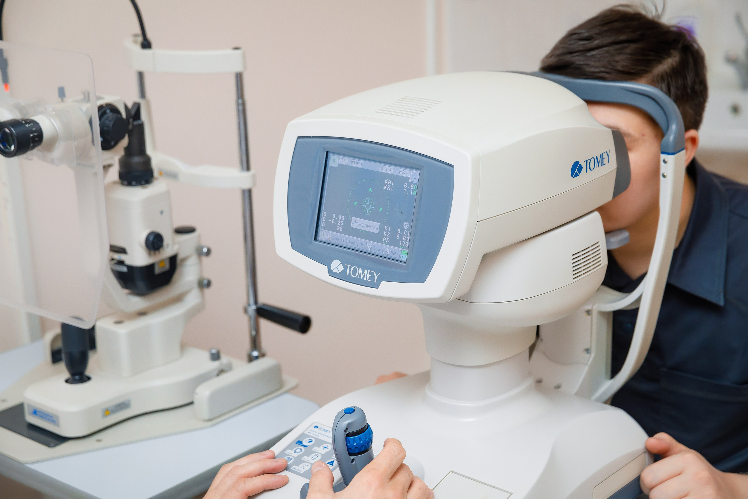 Врачи. Семейный и Свадебный фотограф в Астане Александр Астапов