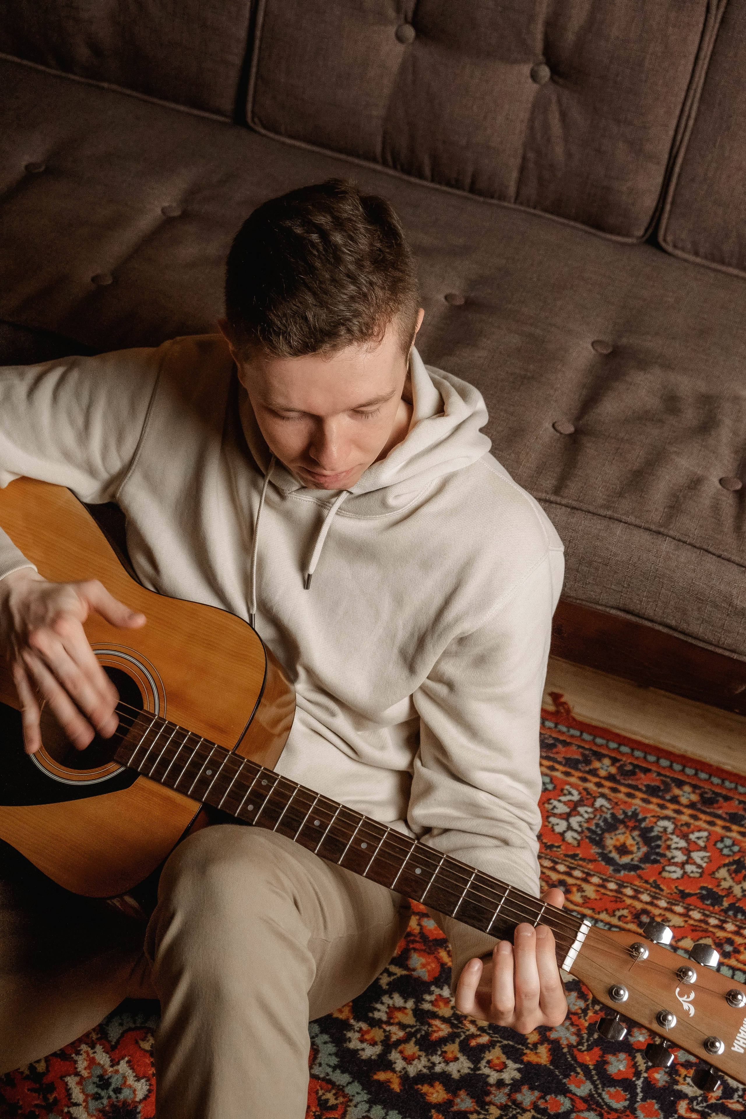 Александр. Портретный и свадебный фотограф в Йошкар-Оле Егошина Екатерина