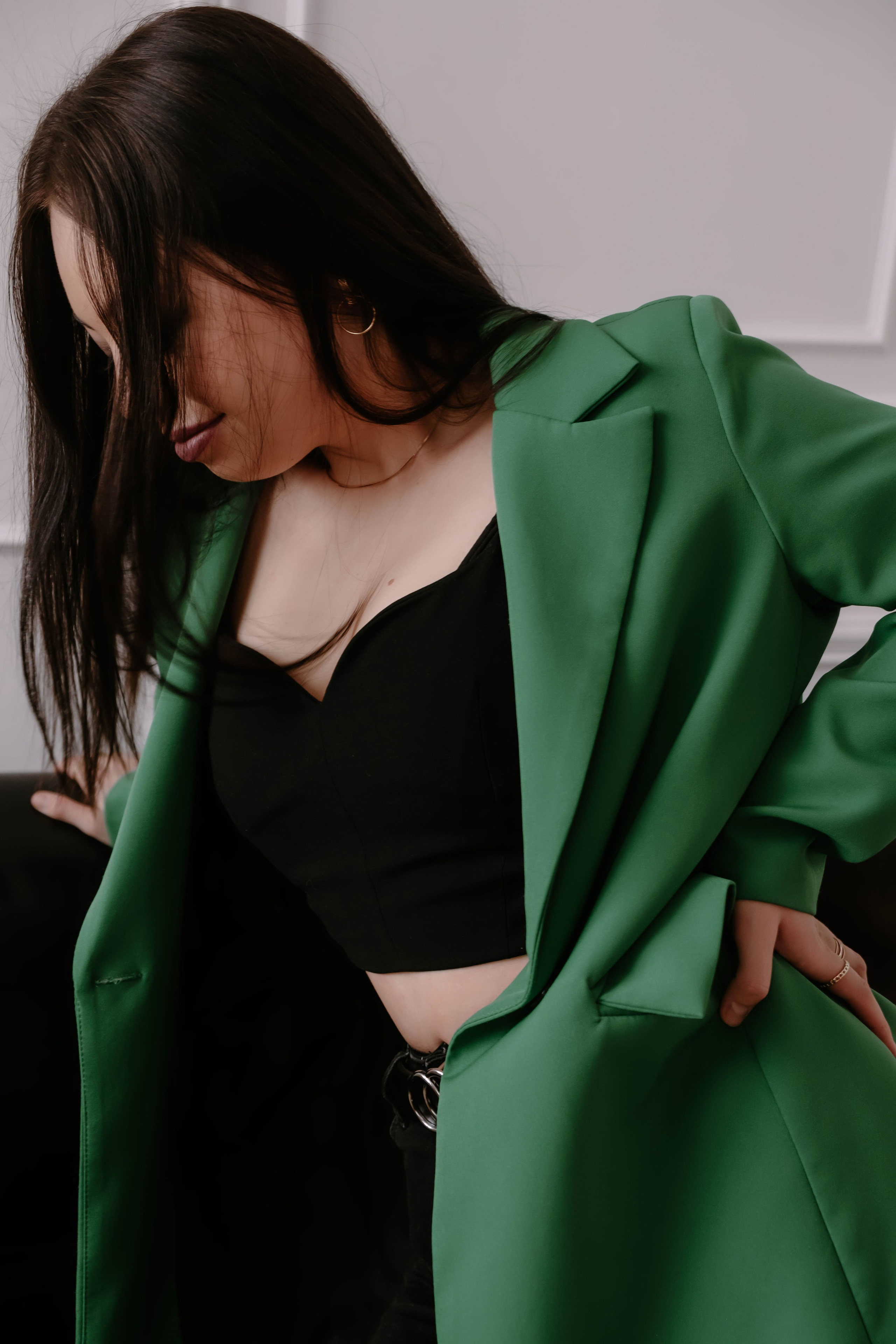 Ксенья. Портретный и свадебный фотограф в Йошкар-Оле Егошина Екатерина