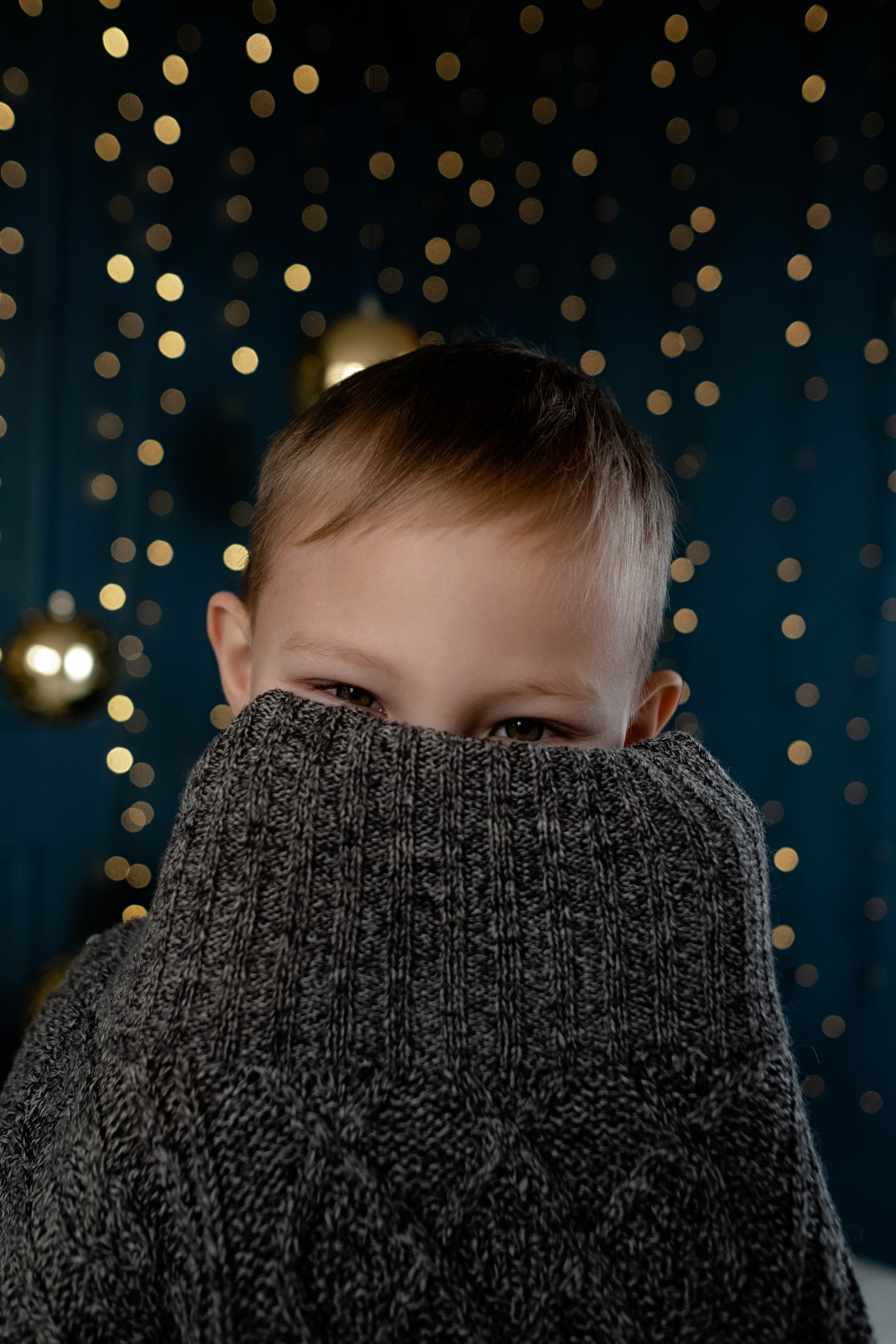 В кругу близких. Портретный и свадебный фотограф в Йошкар-Оле Егошина Екатерина