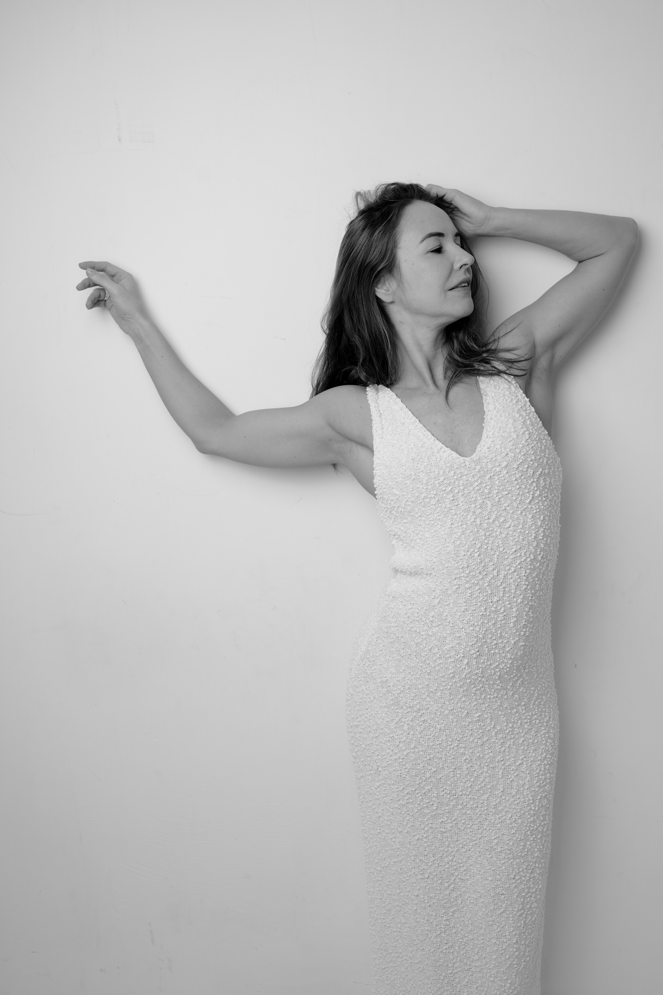 Уроки фотопозирования. Креативный фотограф Олеся Булгакова — официальный сайт