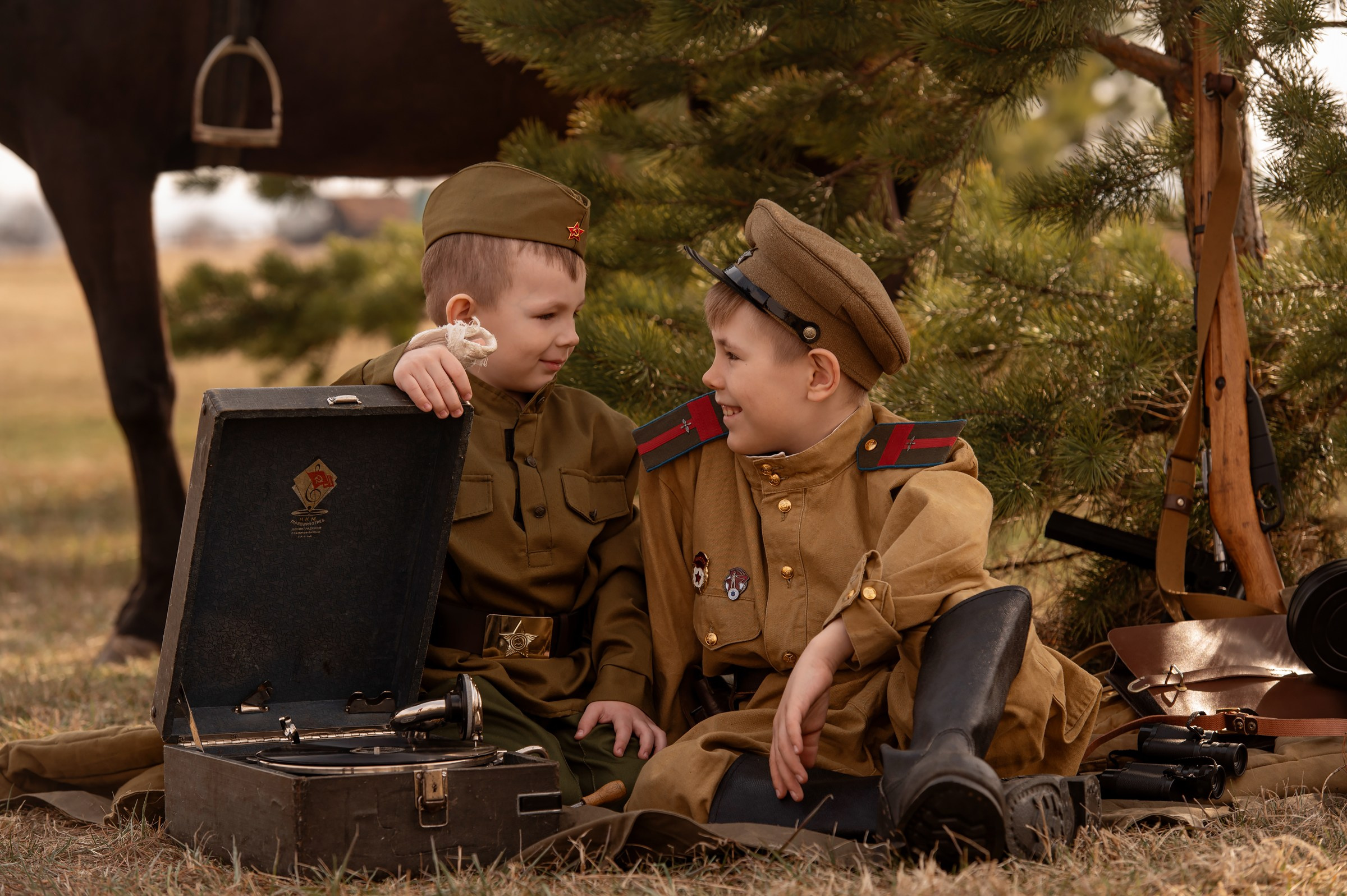 ОКУНИСЬ В ИСТОРИЮ. Семейный и детский фотограф в Канске и Канском р-не, Красноярск и