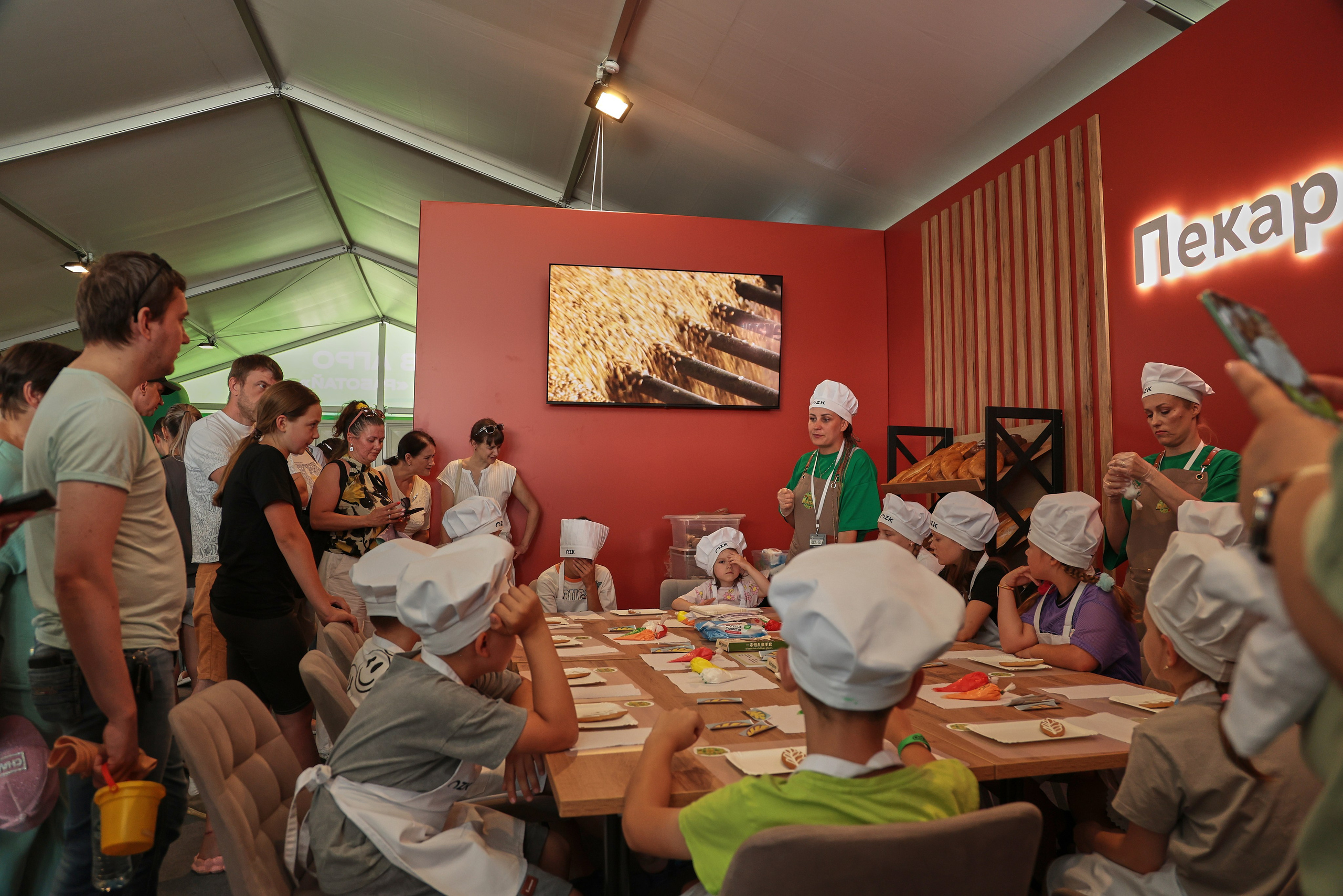 Репортажная съемка. Женский и контент фотограф Данилина Ирина в Москве