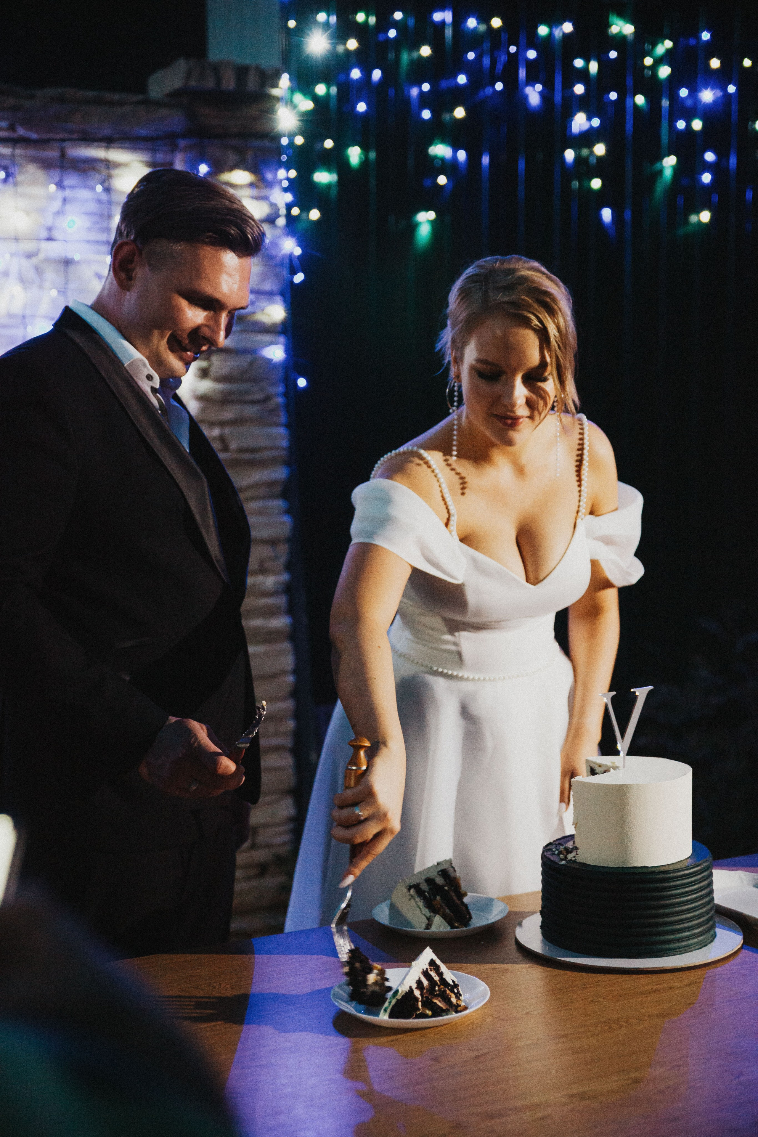 Волгины. Фотограф ЕКБ