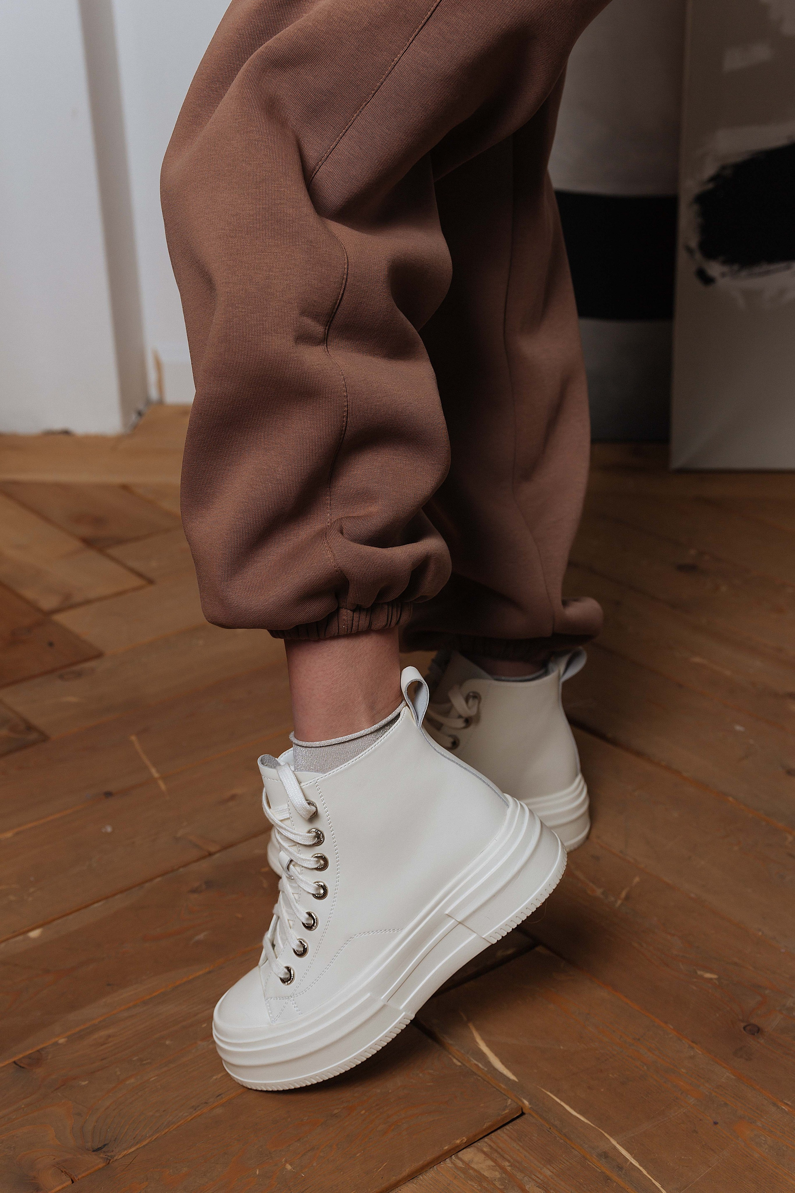 Контент съёмка. Аня | Фотограф Москва