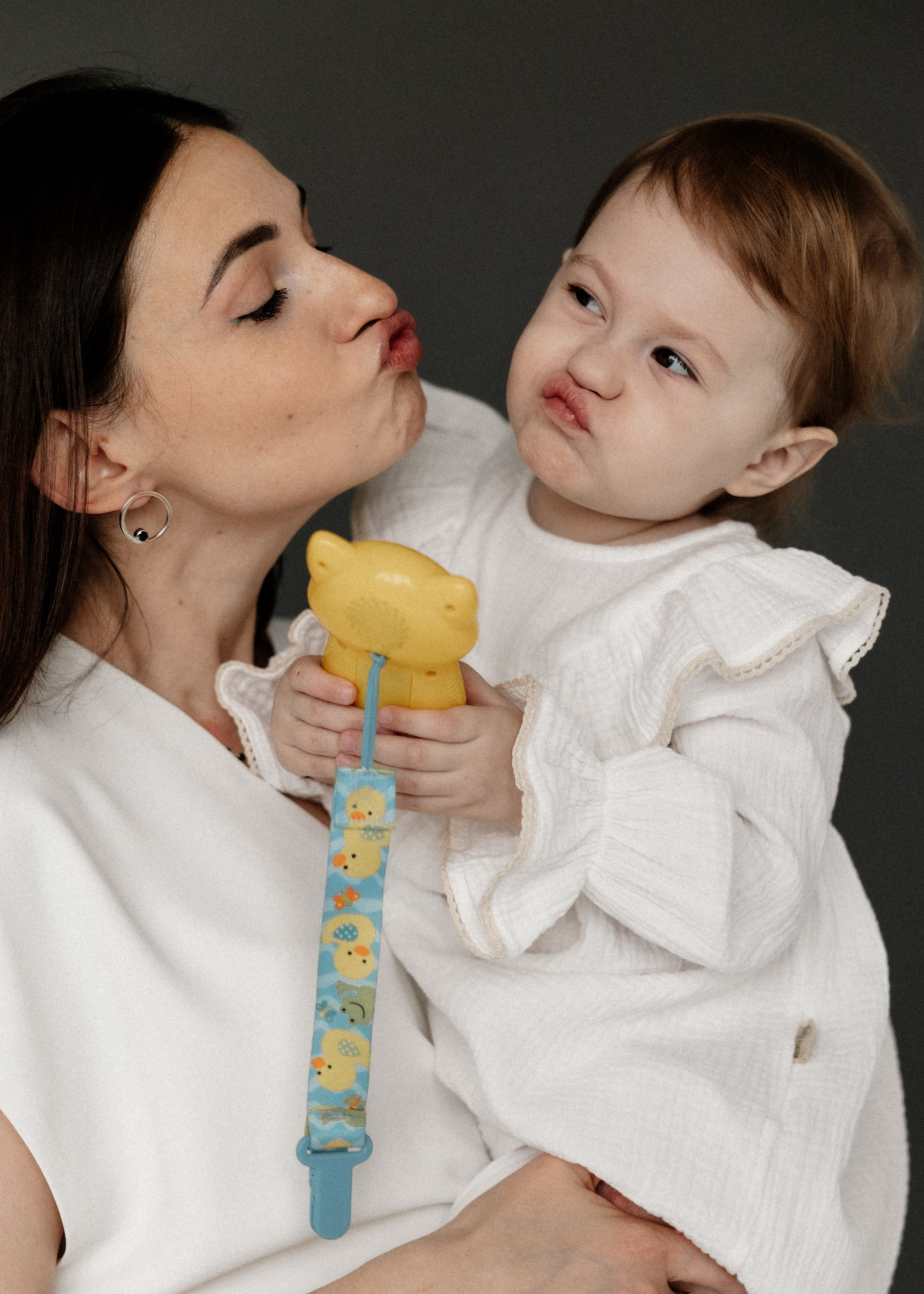 Семья. Фотограф Москва, Санкт-Петербург, Абакан