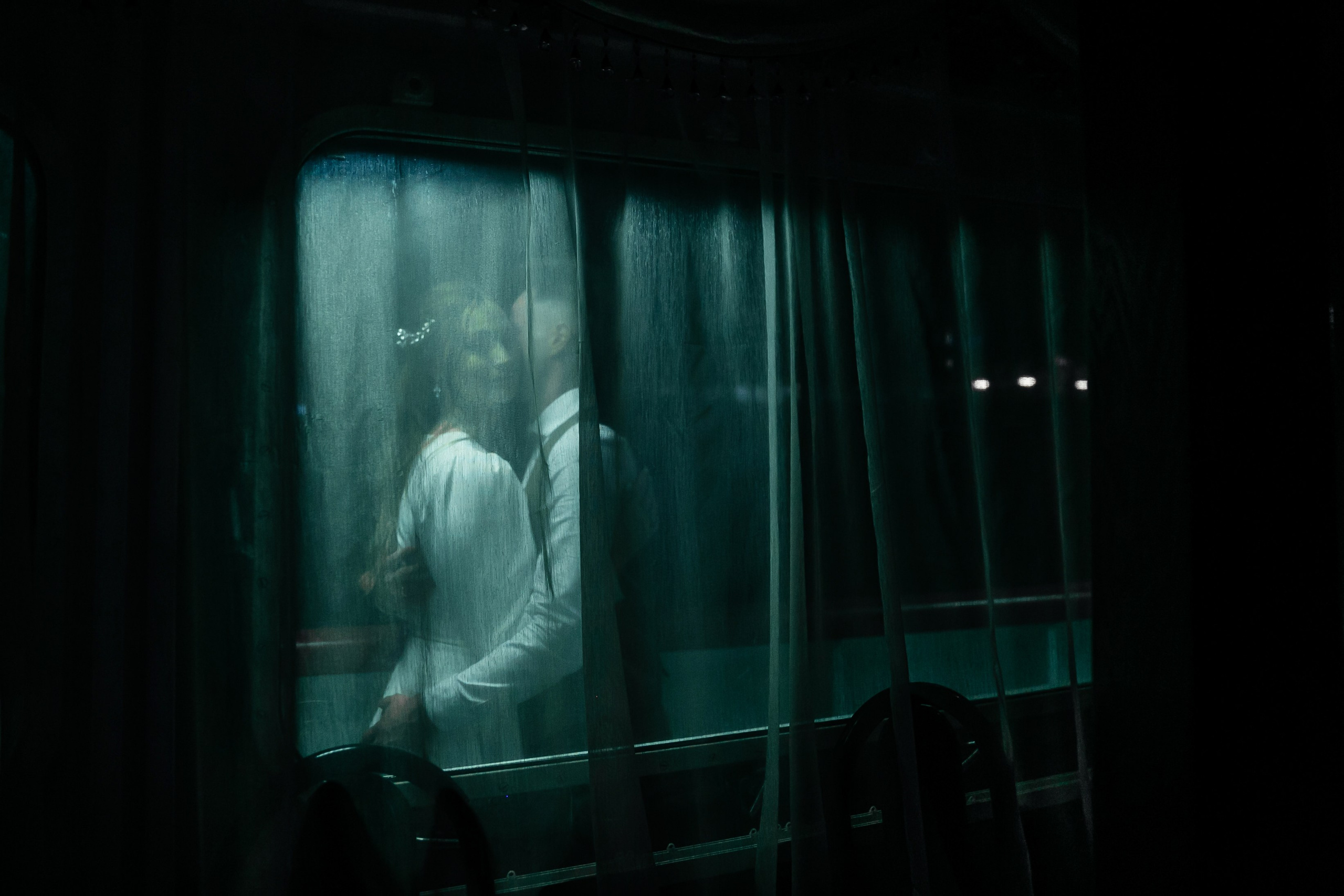 Wedding day 23.08. Свадебный и репортажный фотограф Александр Козлов