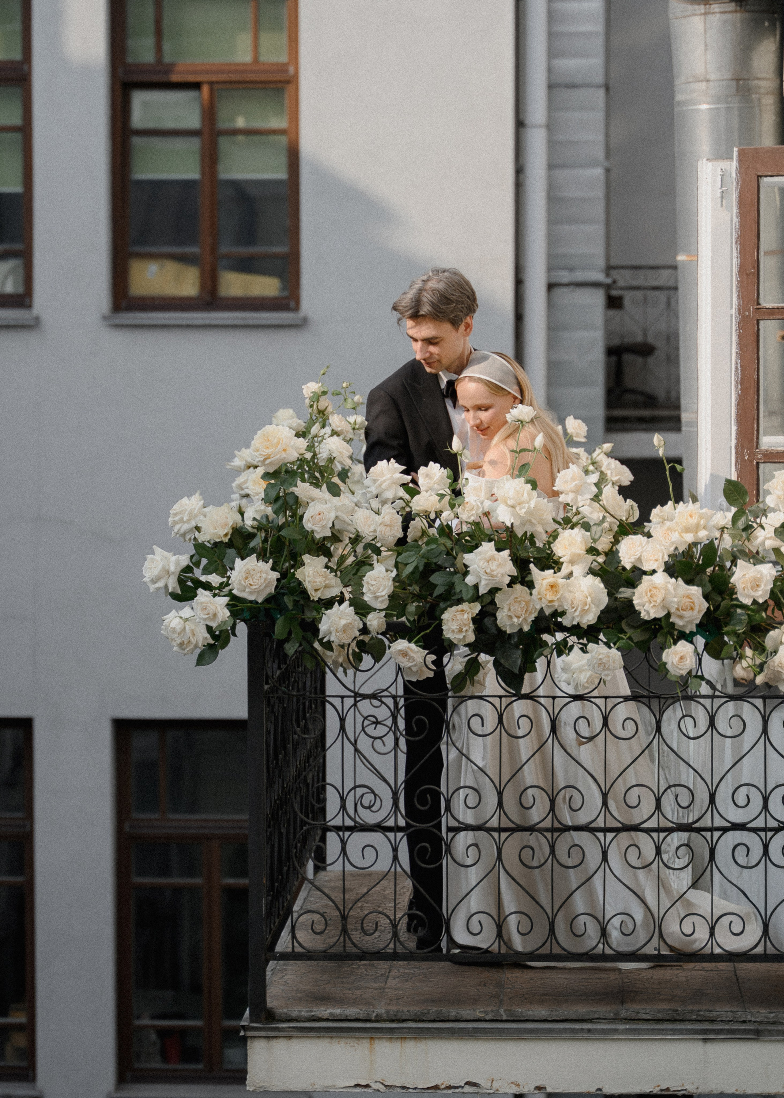 ONCE UPON A TIME…. Свадебный фотограф Минск