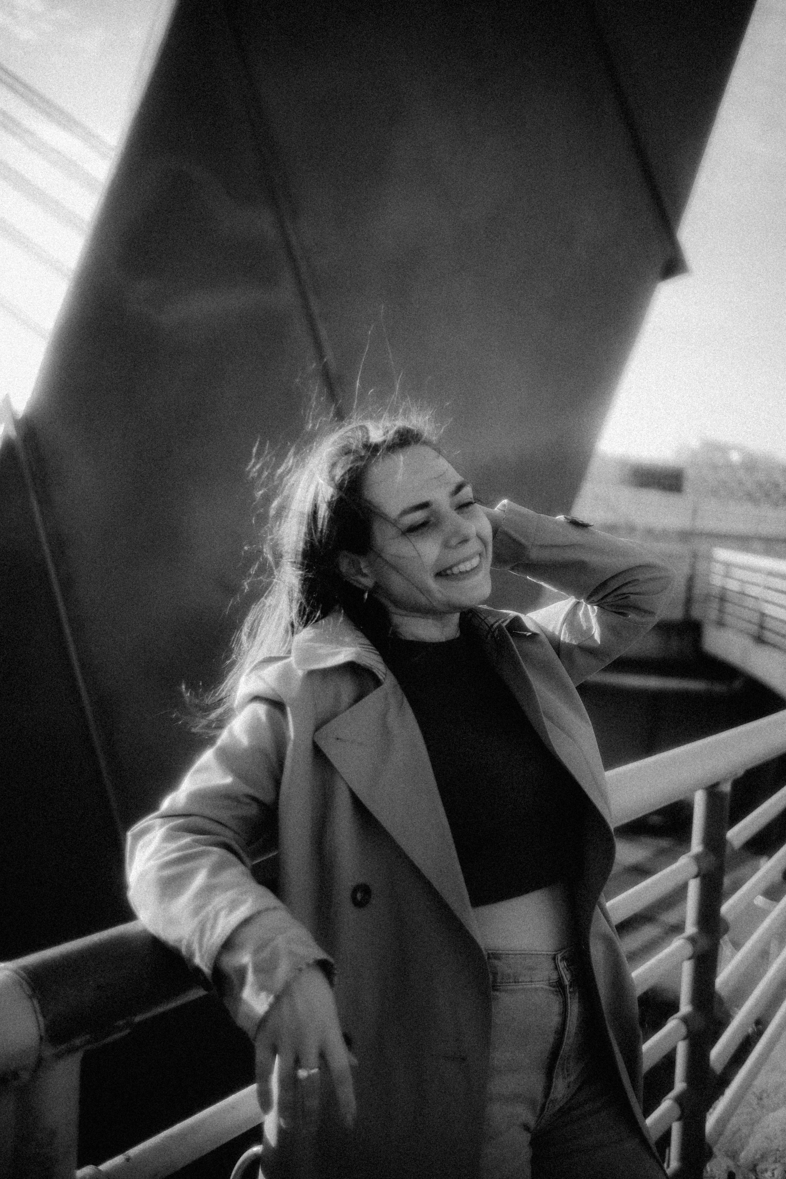 Марина. Phdkvmr.ru