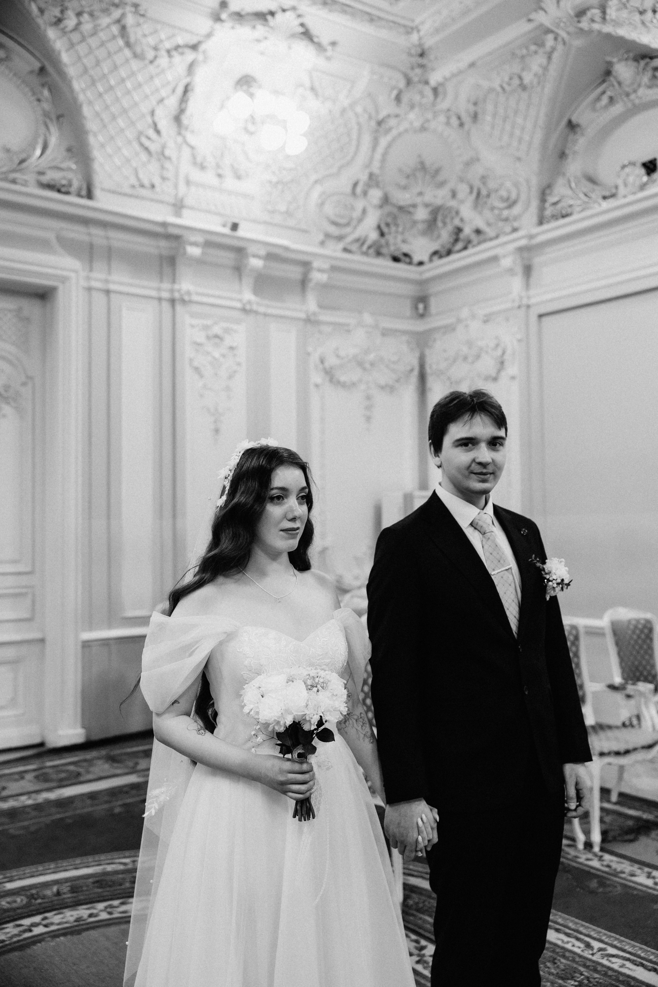 Алена & Даня. ДБ2 (загружается). Phdkvmr.ru