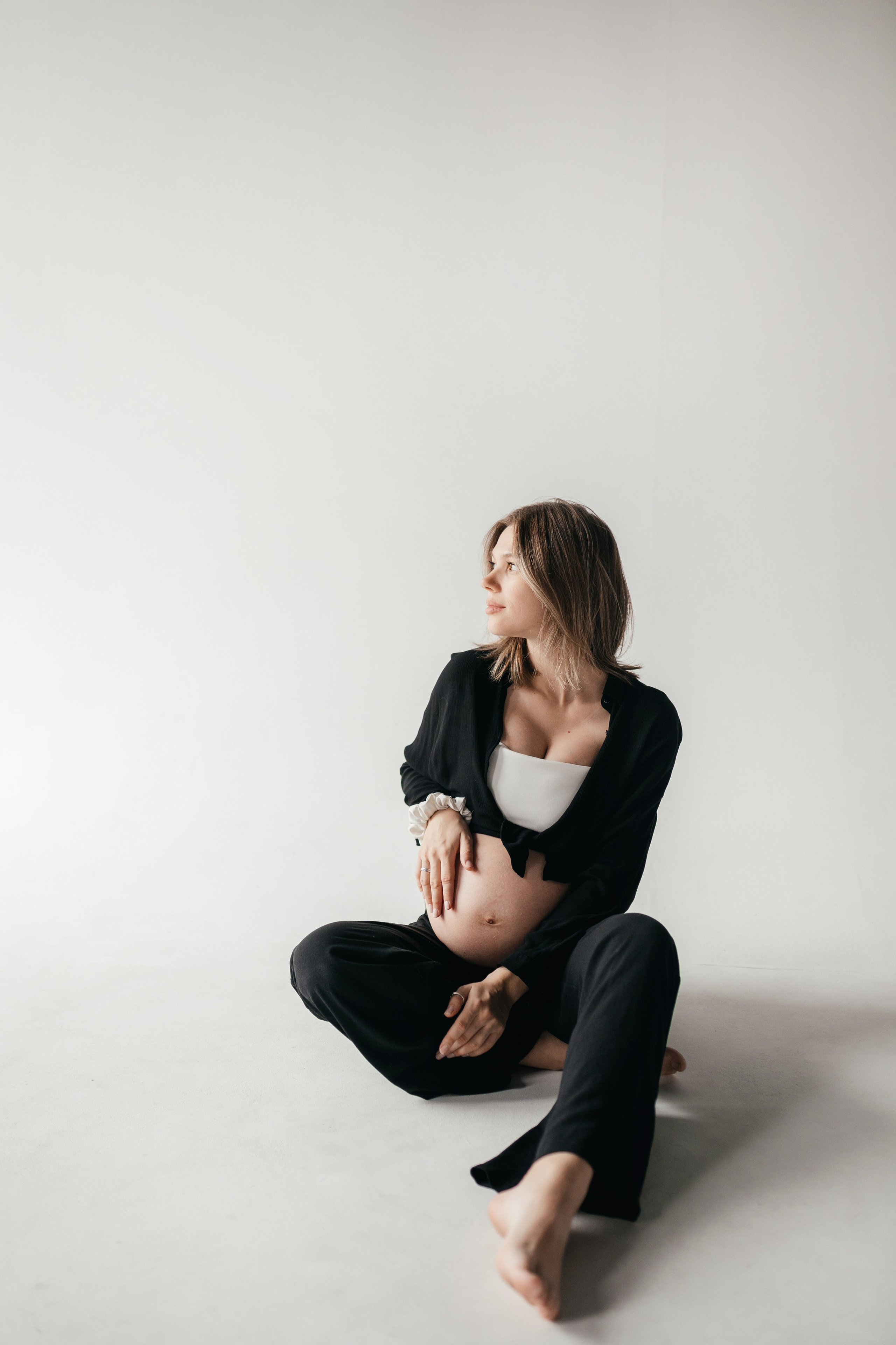 Мари. Семейный фотограф в Тюмени  Утенкова Юлия