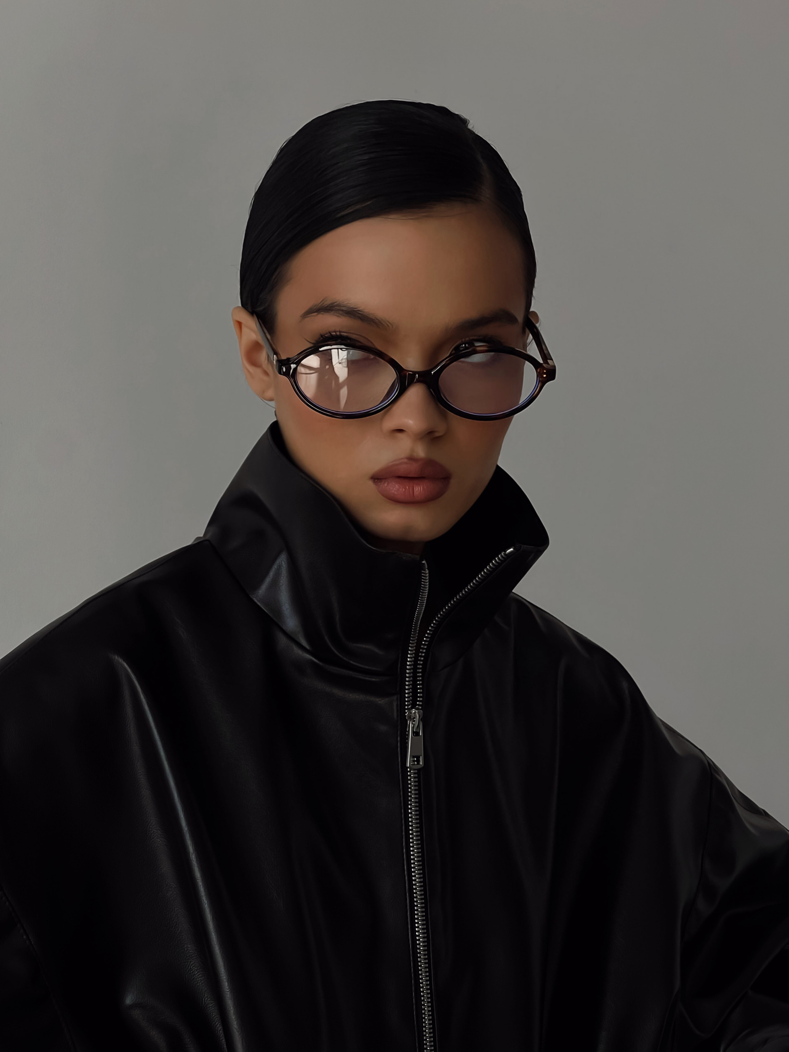 LOOKBOOK — studio. Мобильный фотограф и видеограф — Алина