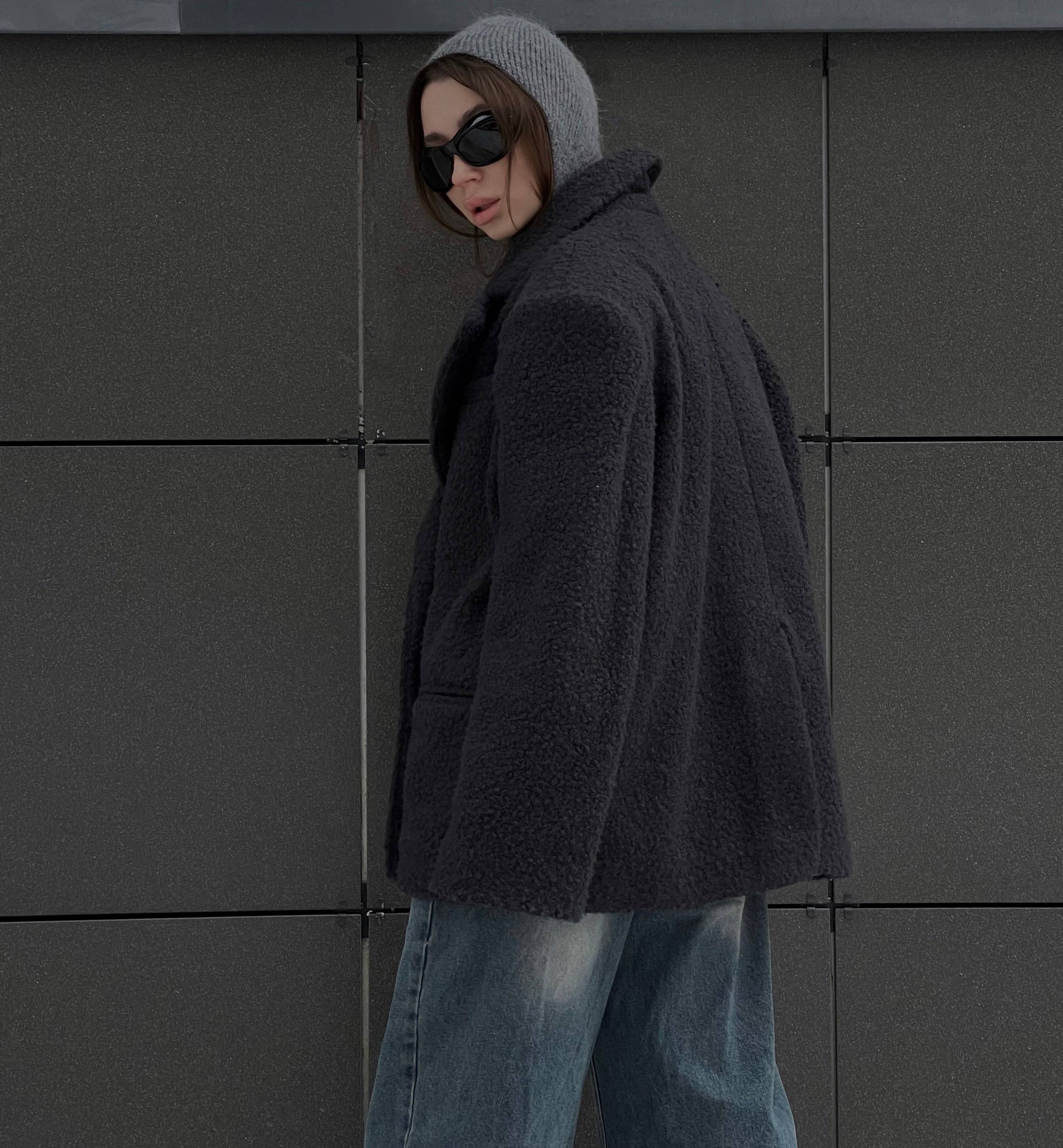 Саша — street съемка. Мобильный фотограф и видеограф — Алина