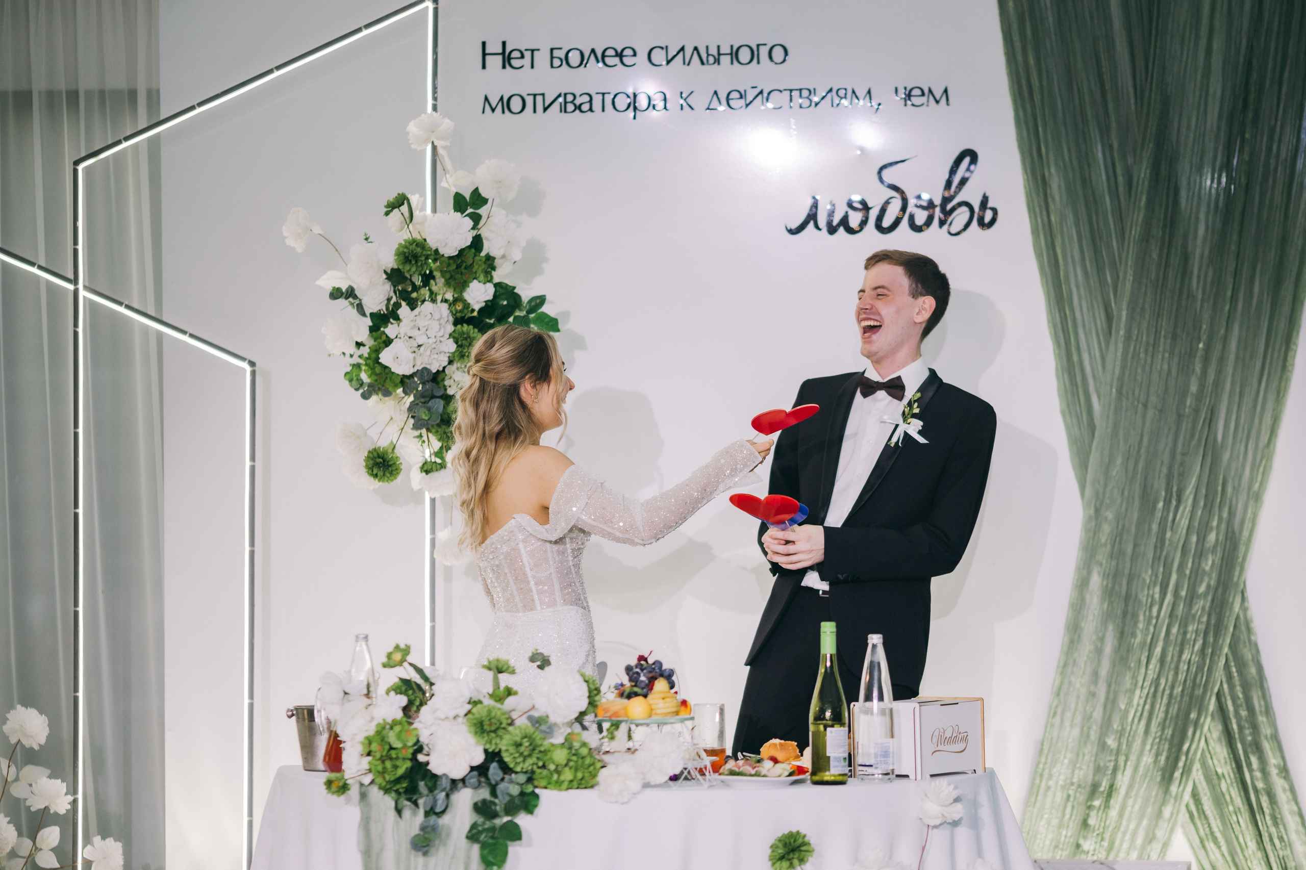 Daniil/Katya. Фотограф Астафьева Мария