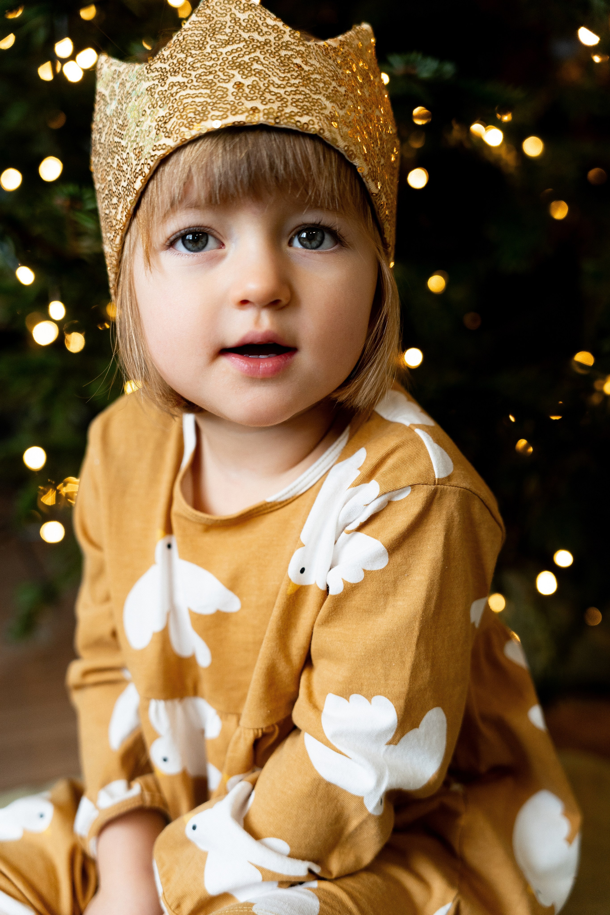 Семейный фотограф Краснодар. Семейный и NEWBORN фотограф г. Краснодар