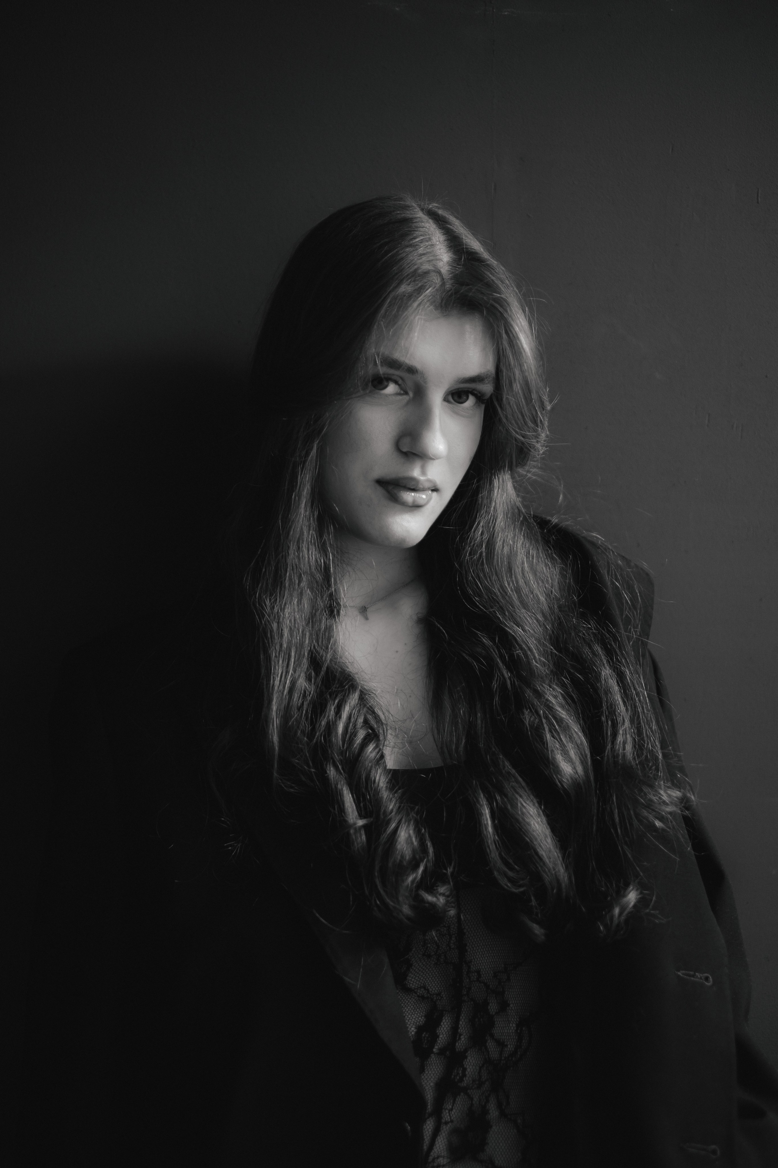 Lenettesm. Фотограф Благовещенска Яна