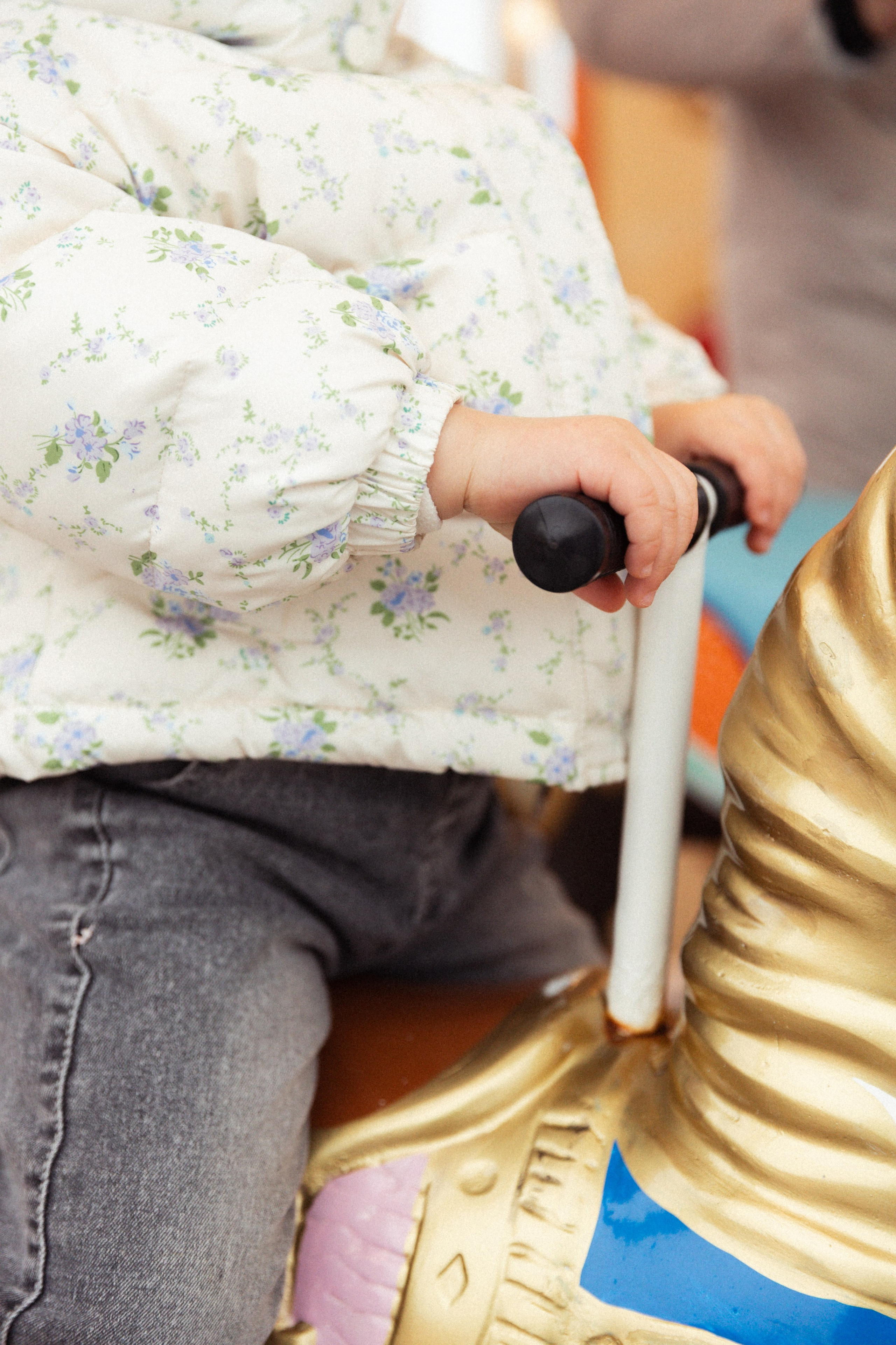 Семья. Фотограф в Нижнем Новгороде Воробьева Анжела