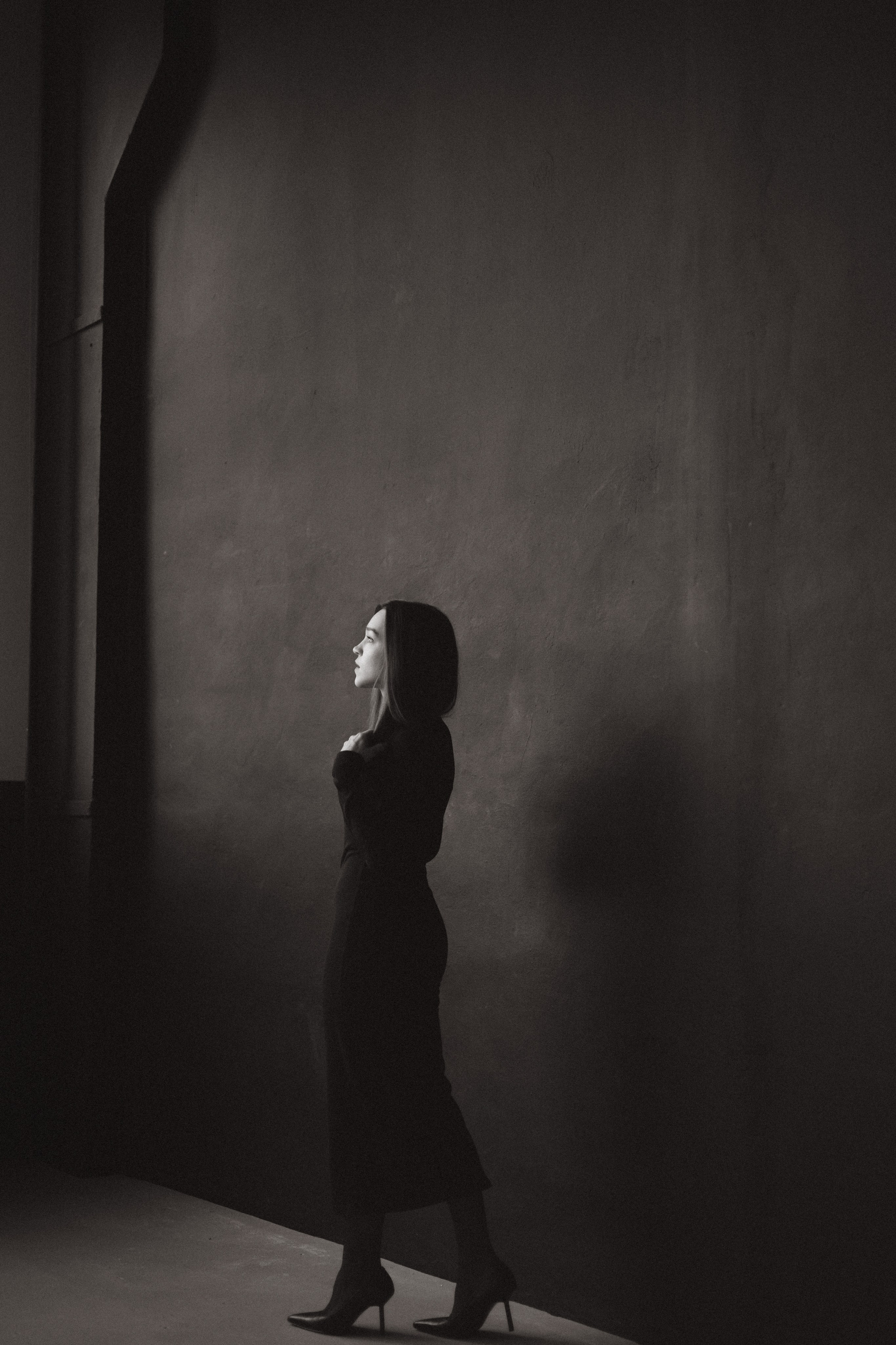 Соня. Фотограф в Нижнем Новгороде Воробьева Анжела