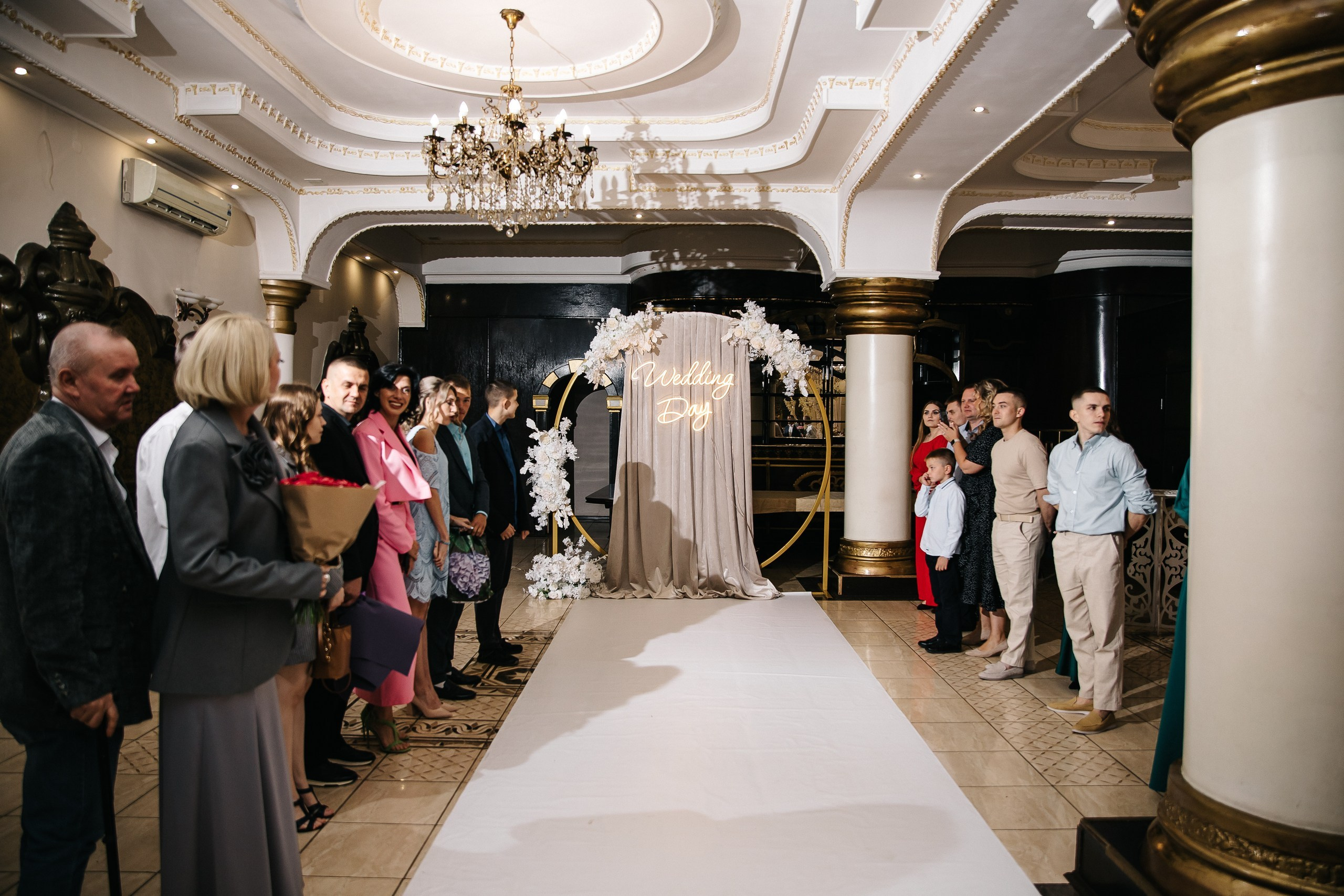 Света и Кирилл. Семейный и свадебный фотограф в Челябинске Юлия Софьина