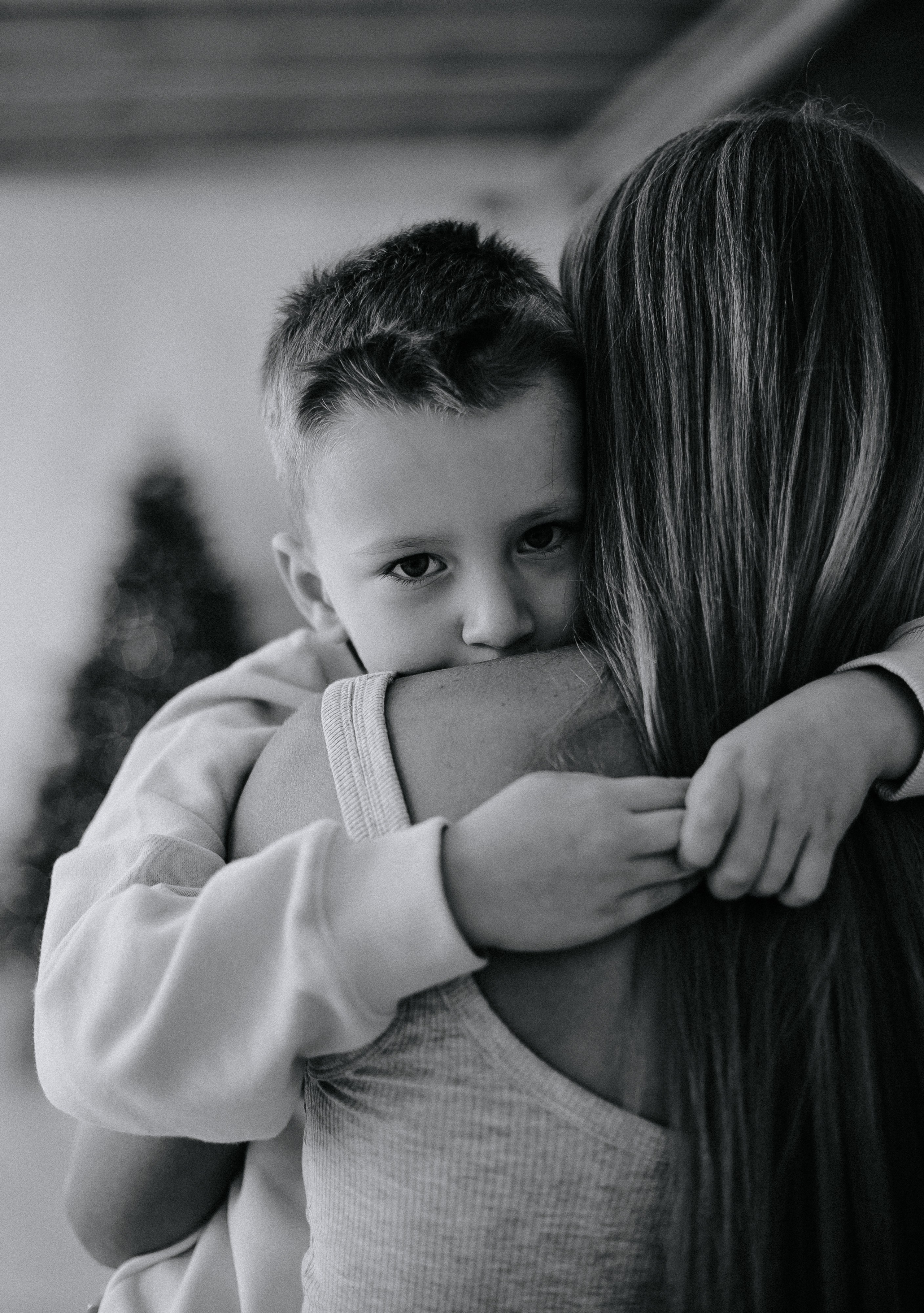 Юля и Дима. Семейный и свадебный фотограф в Челябинске Юлия Софьина