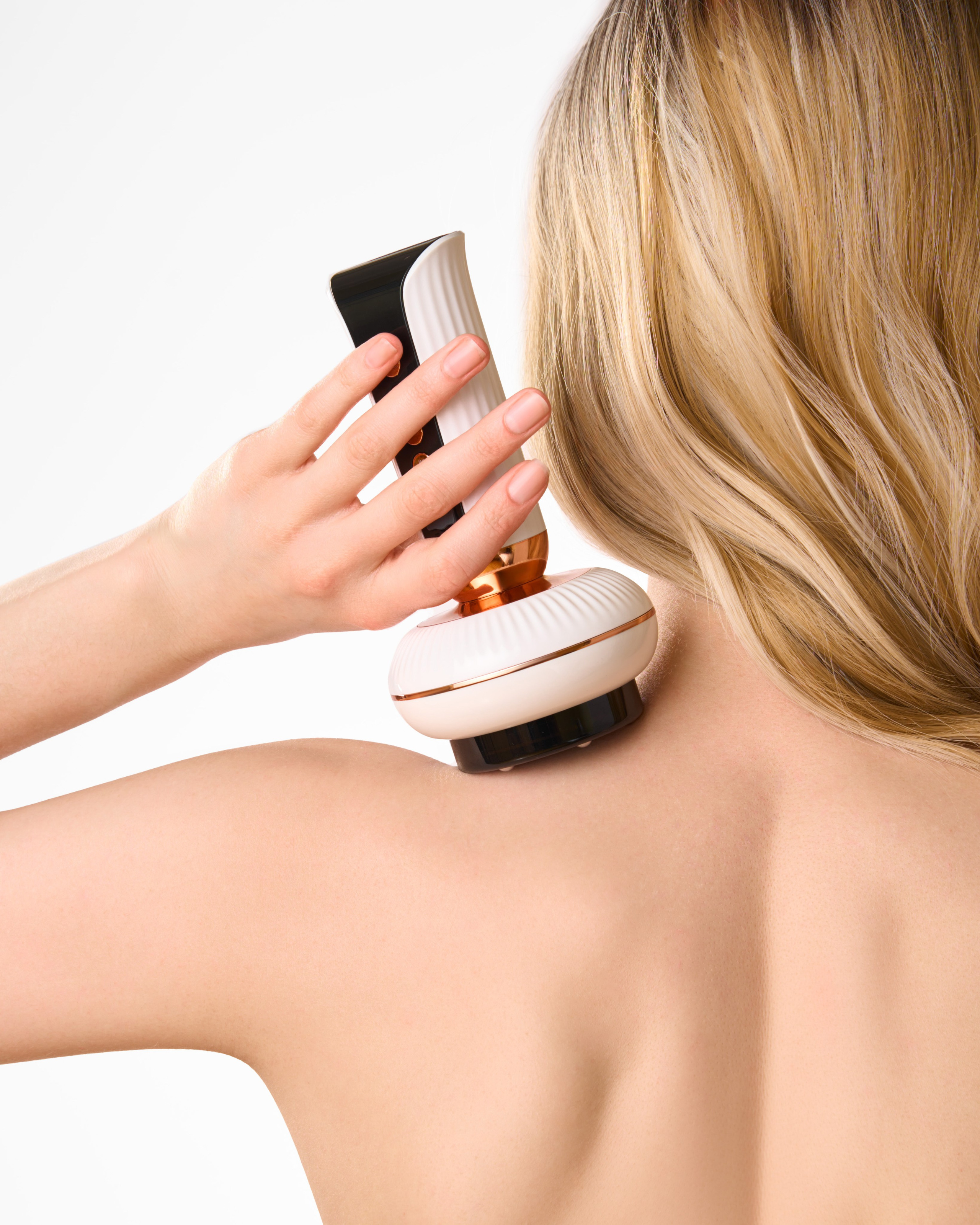 Техника. Brendbend — Предметная фотосъемка Белгород и вся Россия