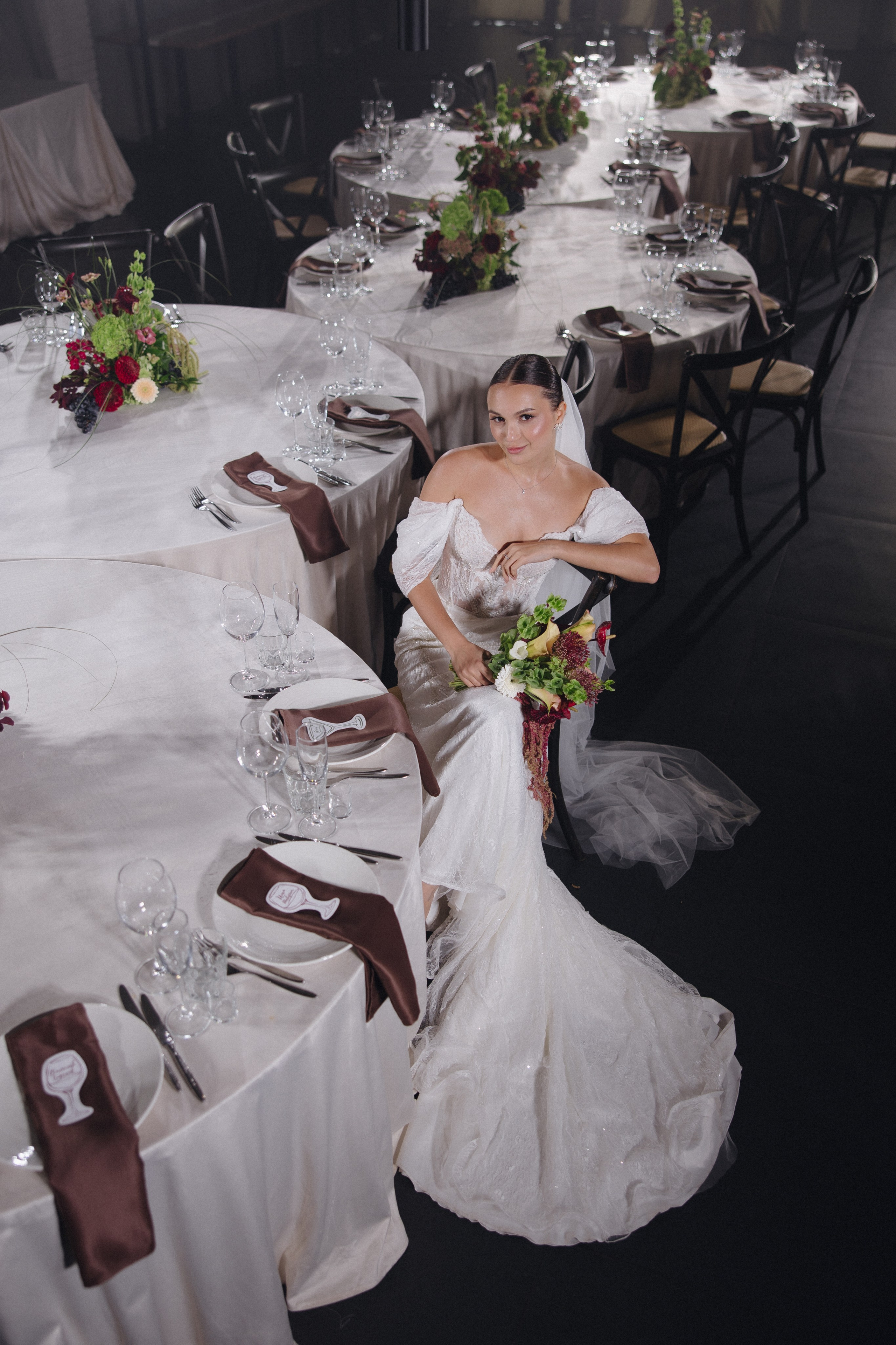 Tula’s Timeless Love Story. Свадебный фотограф в Москве Дмитрий Тарасов