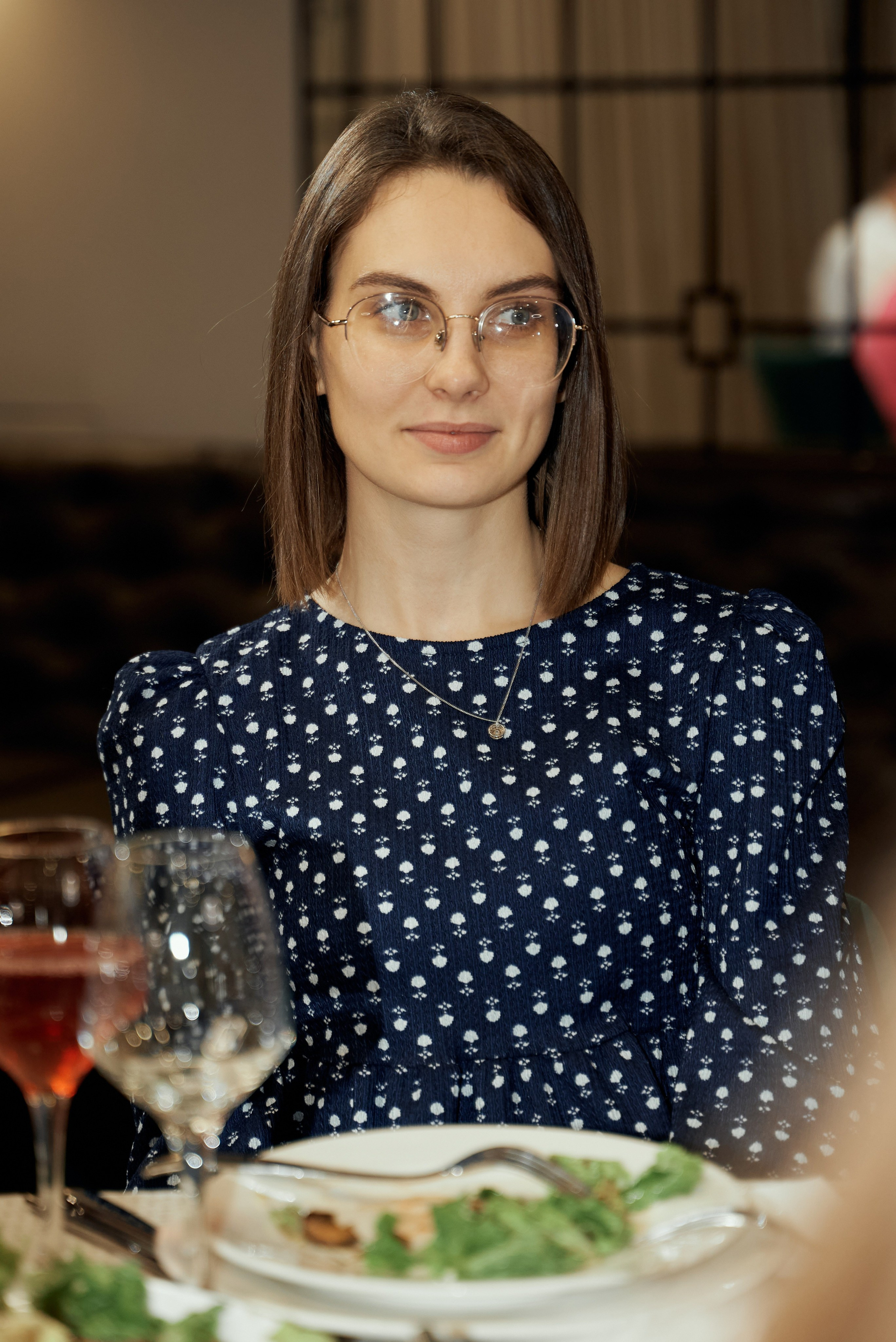 Корпоратив. Свадебный фотограф Александр Браво