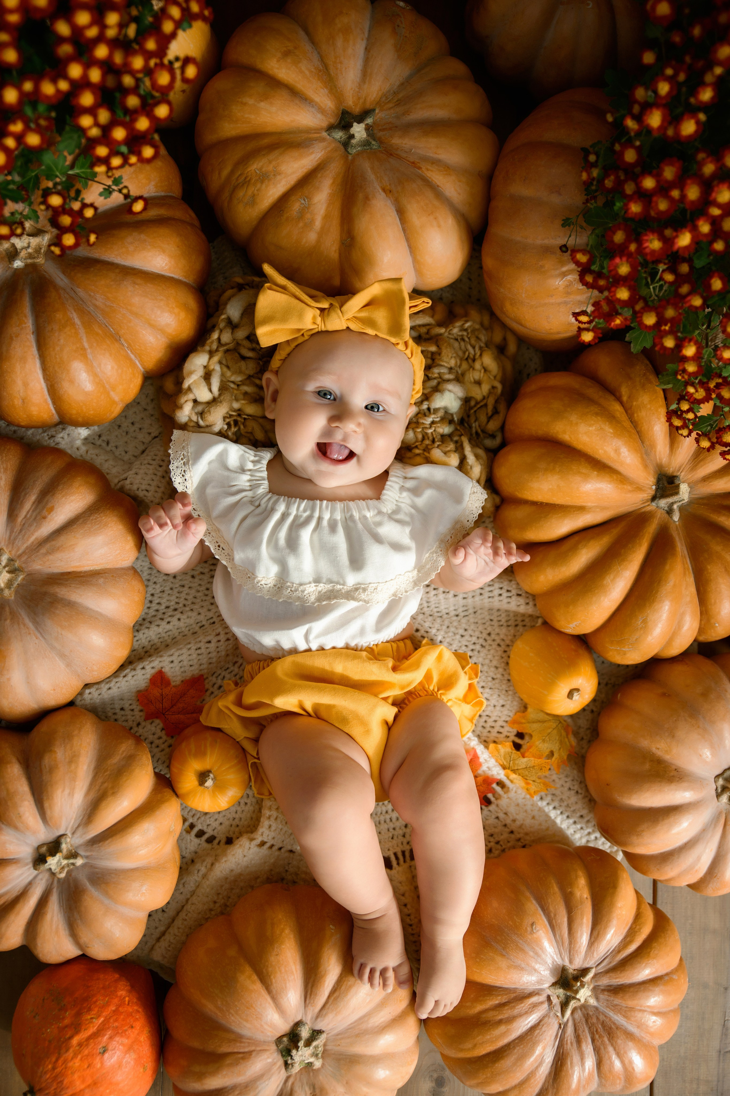 Фотопроекты. Любовь Федоряева — фотограф в Симферополе и в Крыму