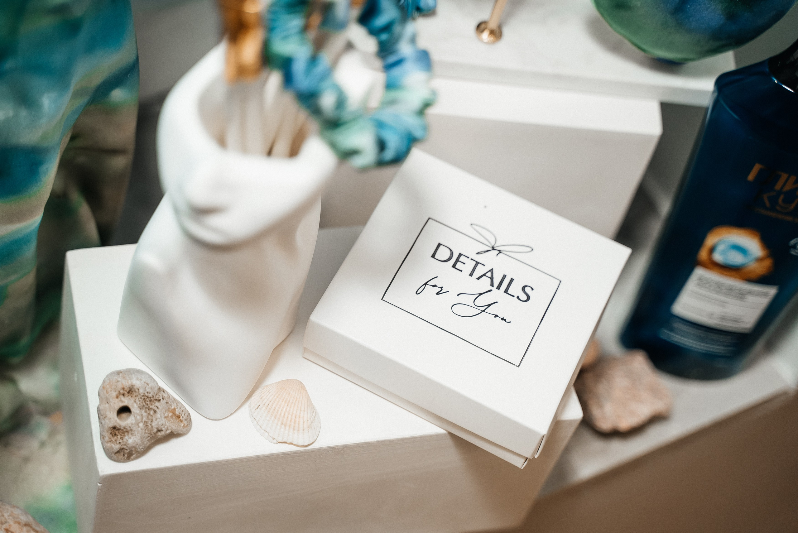 Глисс Кур. Павел Краснов — Свадебный и репортажный фотограф в Москве