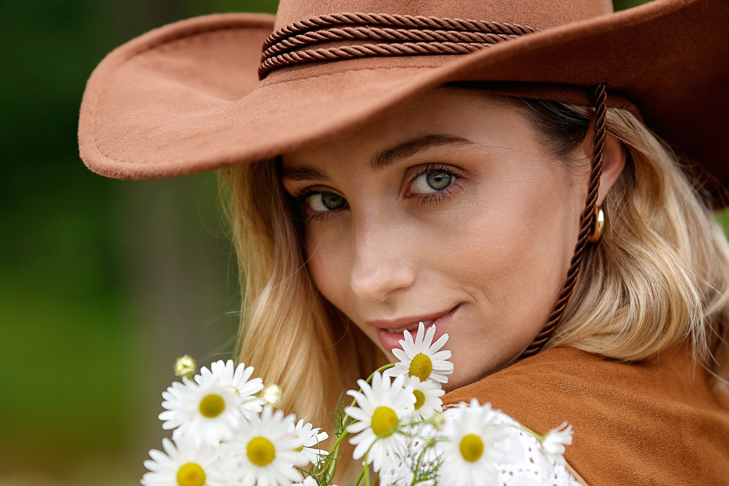 Индивидуальные фотосесии. Детский и семейный Фотограф во Владивостоке Юлия Моисеенко