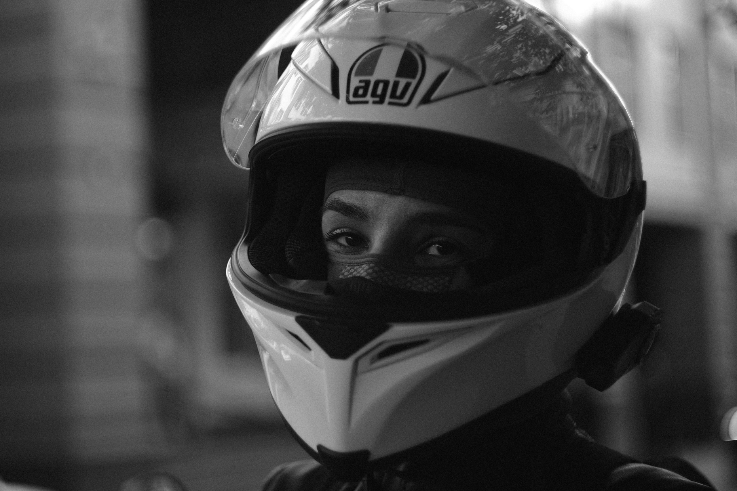 Персональные. Спортивный фотограф в Ростове-на-Дону Сергей Реусин