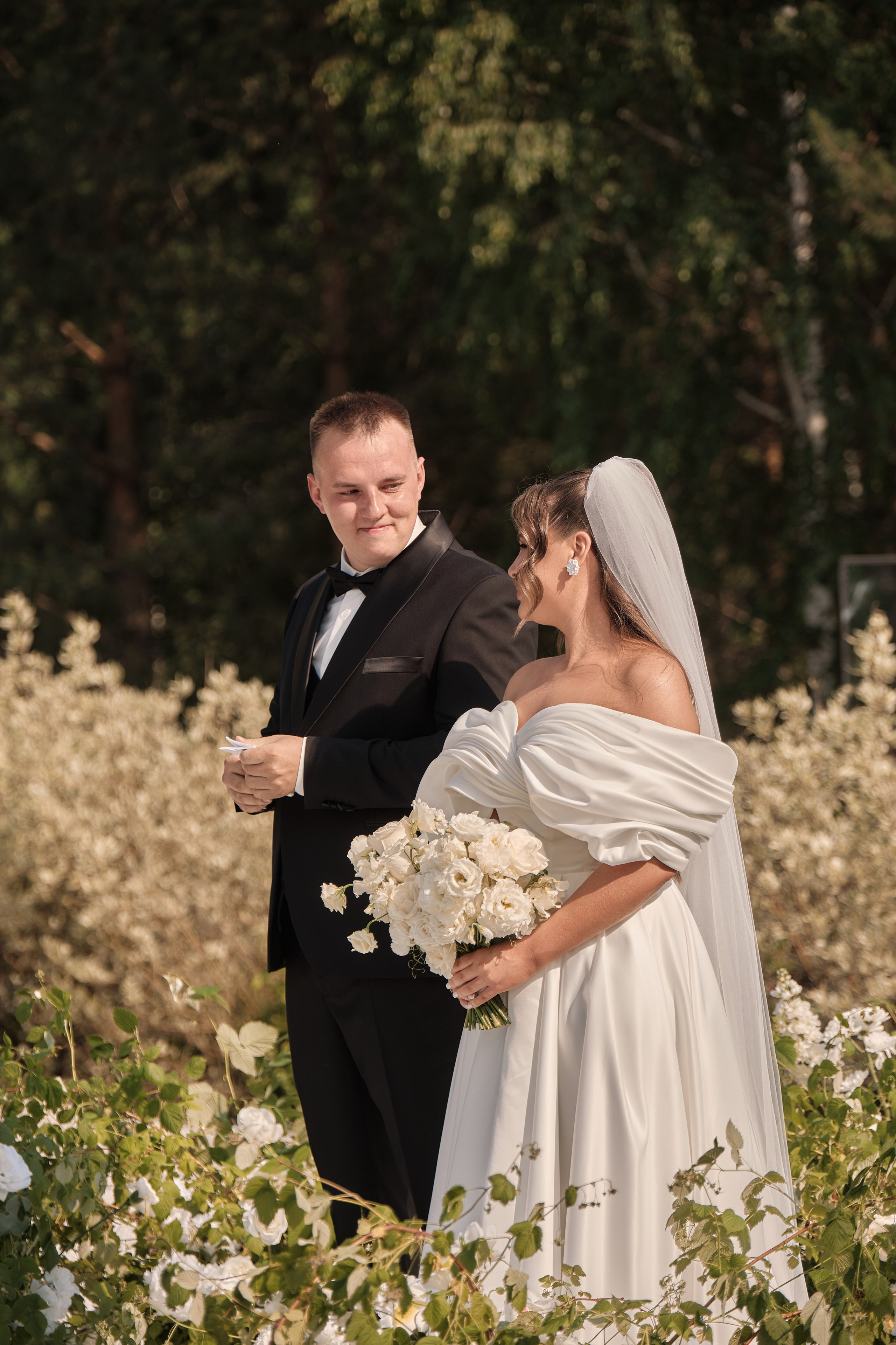 РУСЛАН И ДИАНА. Свадебный фотограф в Екатеринбурге Соседков Евгений