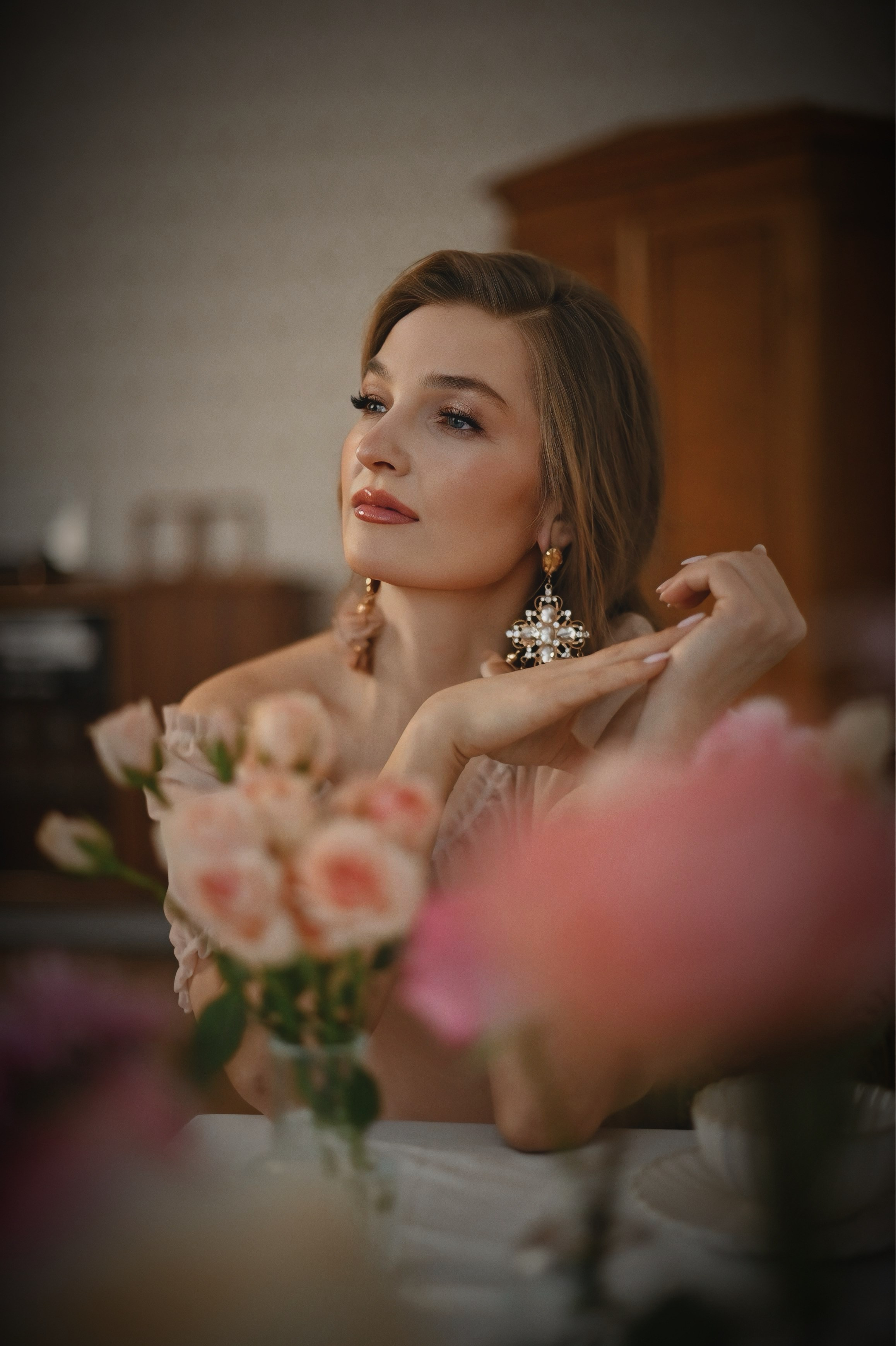 Фото БЕСЦЕННАЯ от Анны. ФОТОПРОЕКТЫ