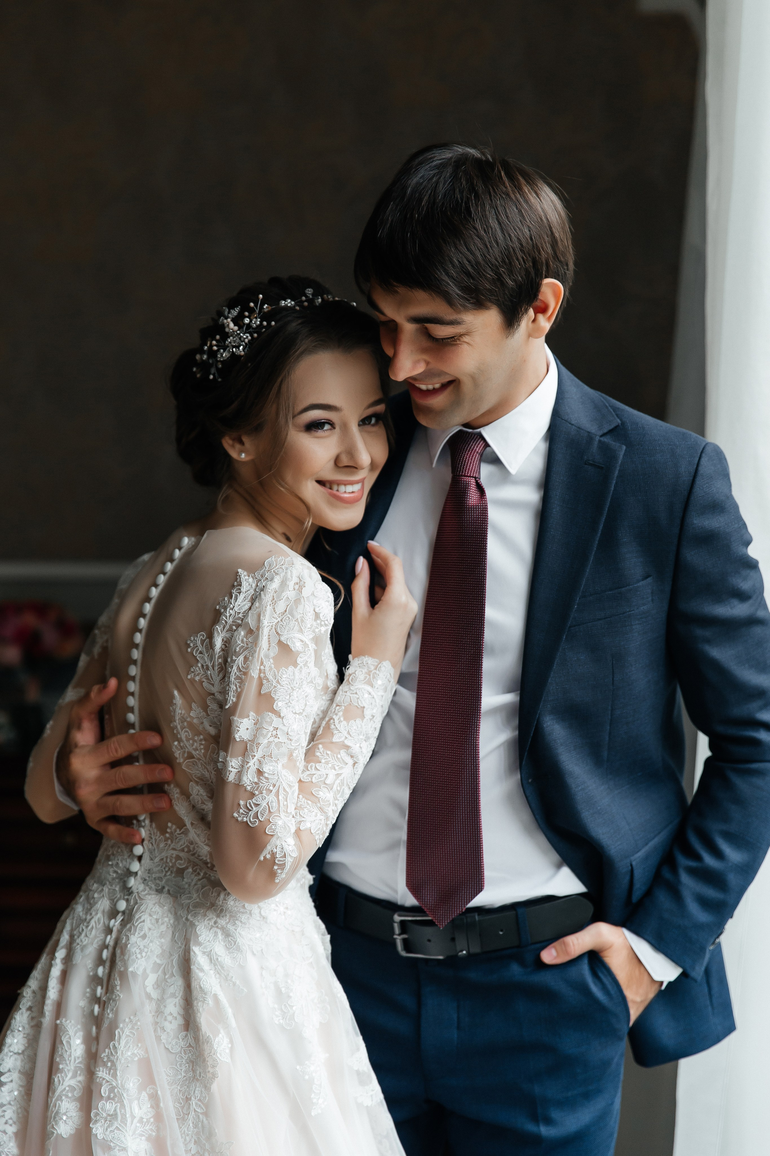 Wed 3. Главная