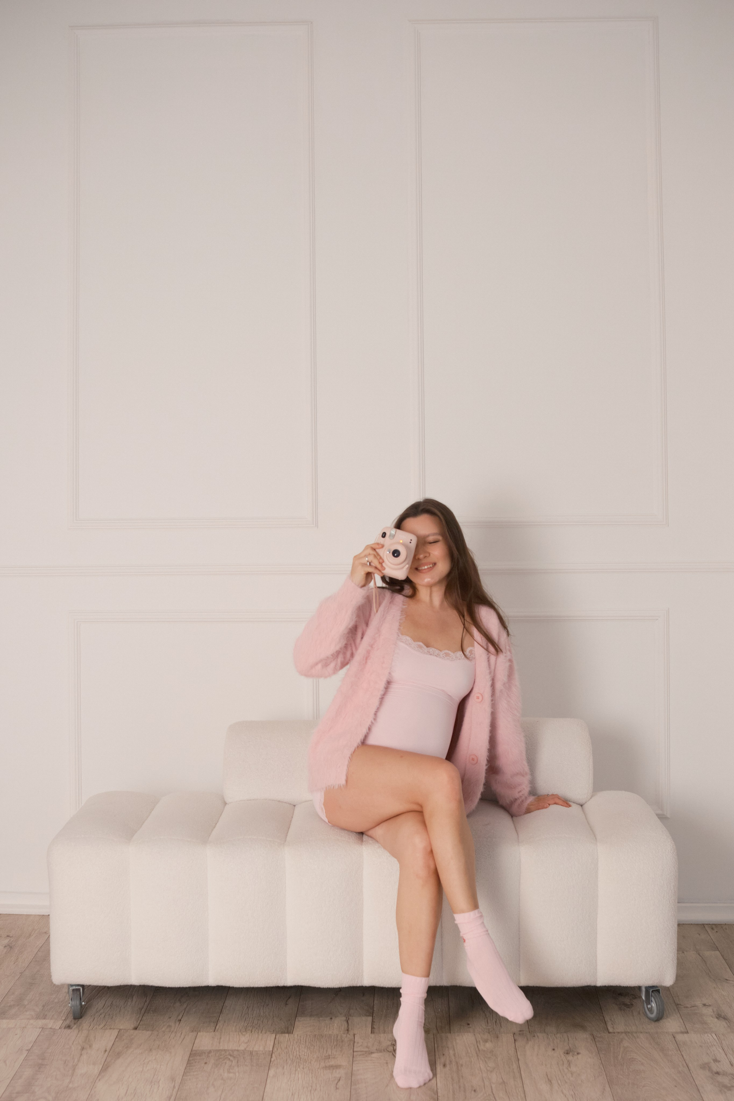 Индивидуальная съемка | для беременных. Твой личный фотограф Сочи | Йошкар-Ола