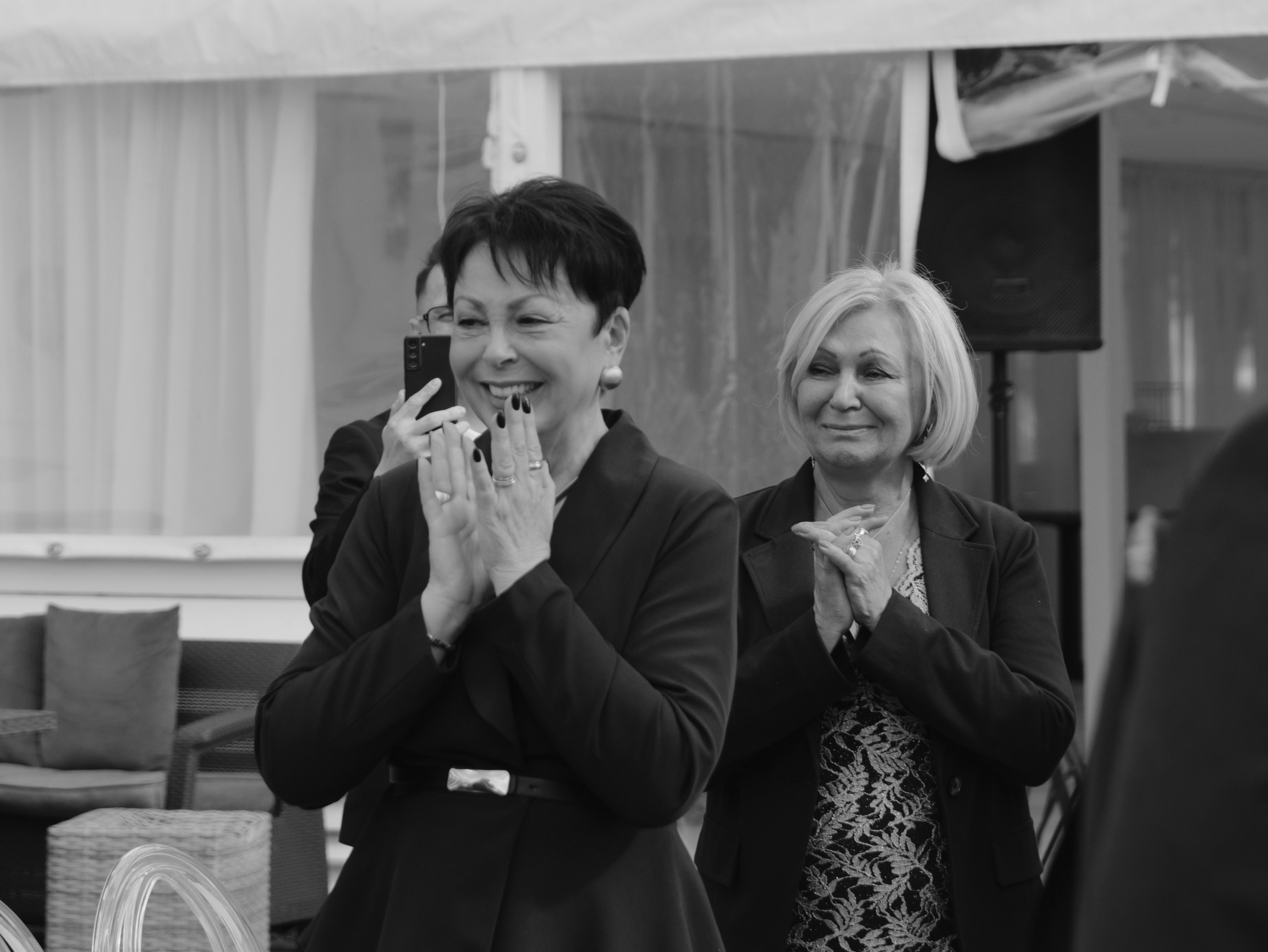 Аleksey & Аnastasiya. Destination wedding photographer Mary Korenchuk