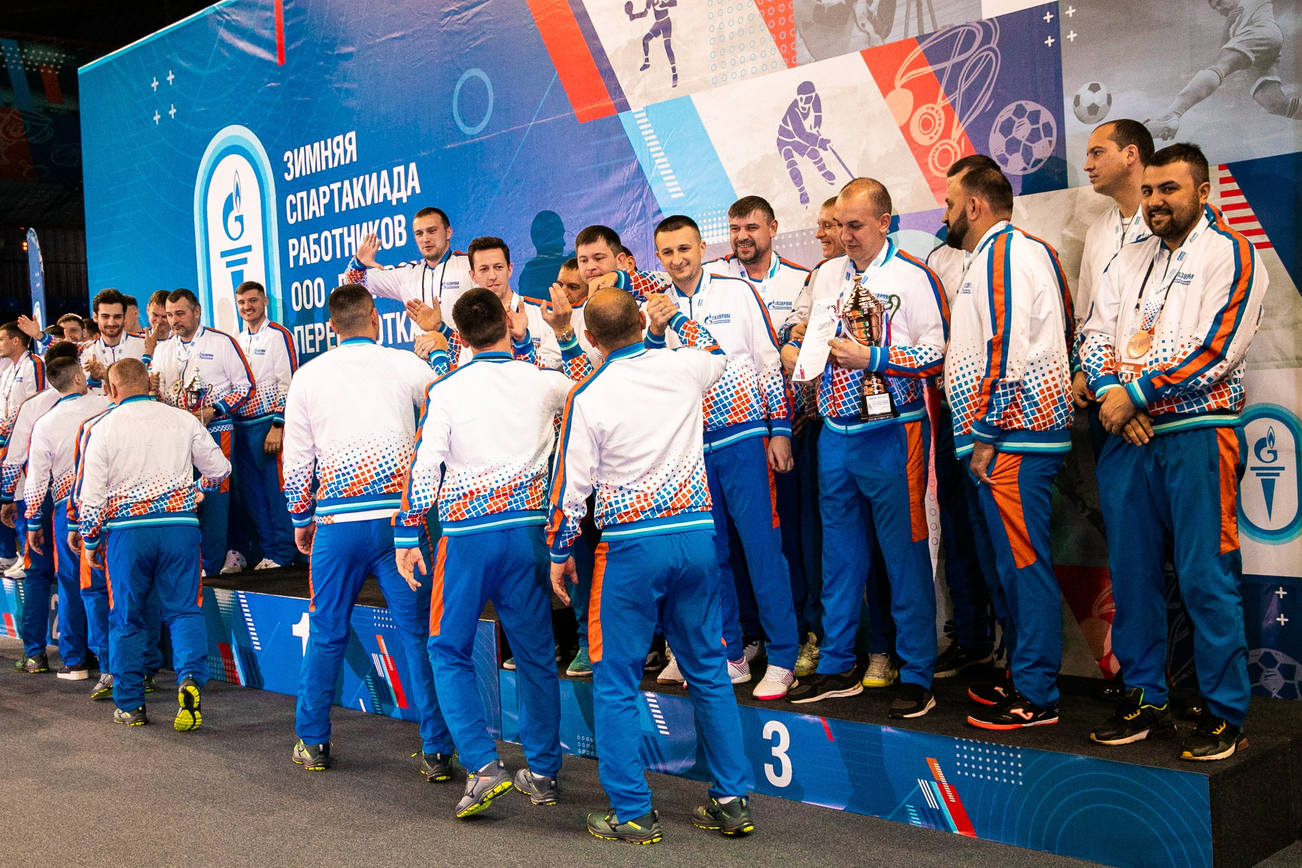 Спартакиада Газпром 2023. Фотограф Елена Вишневская (Ушакова) Нефтеюганск, Сургут, Тюмень