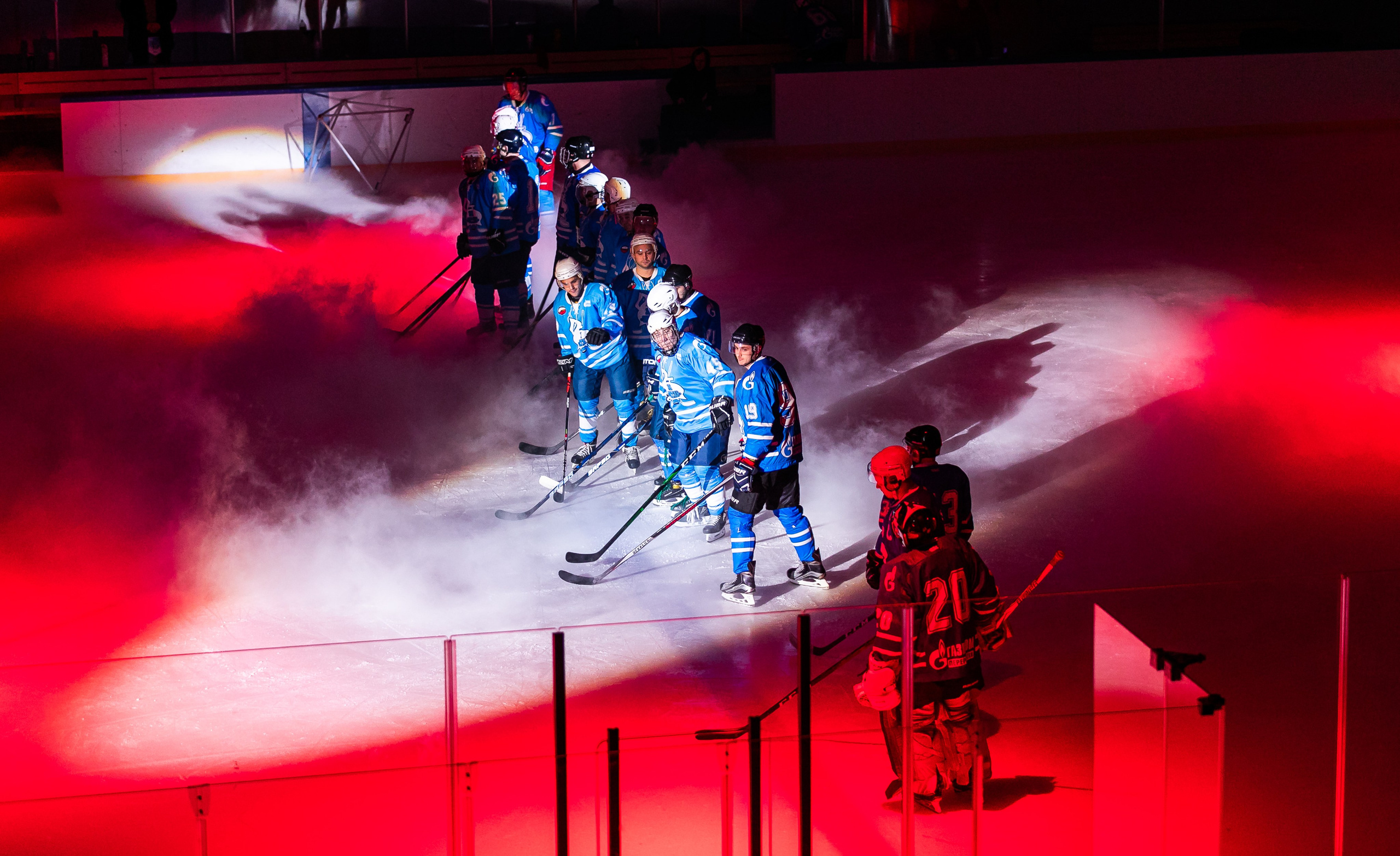 Спартакиада Газпром 2023. Фотограф Елена Вишневская (Ушакова) Нефтеюганск, Сургут, Тюмень