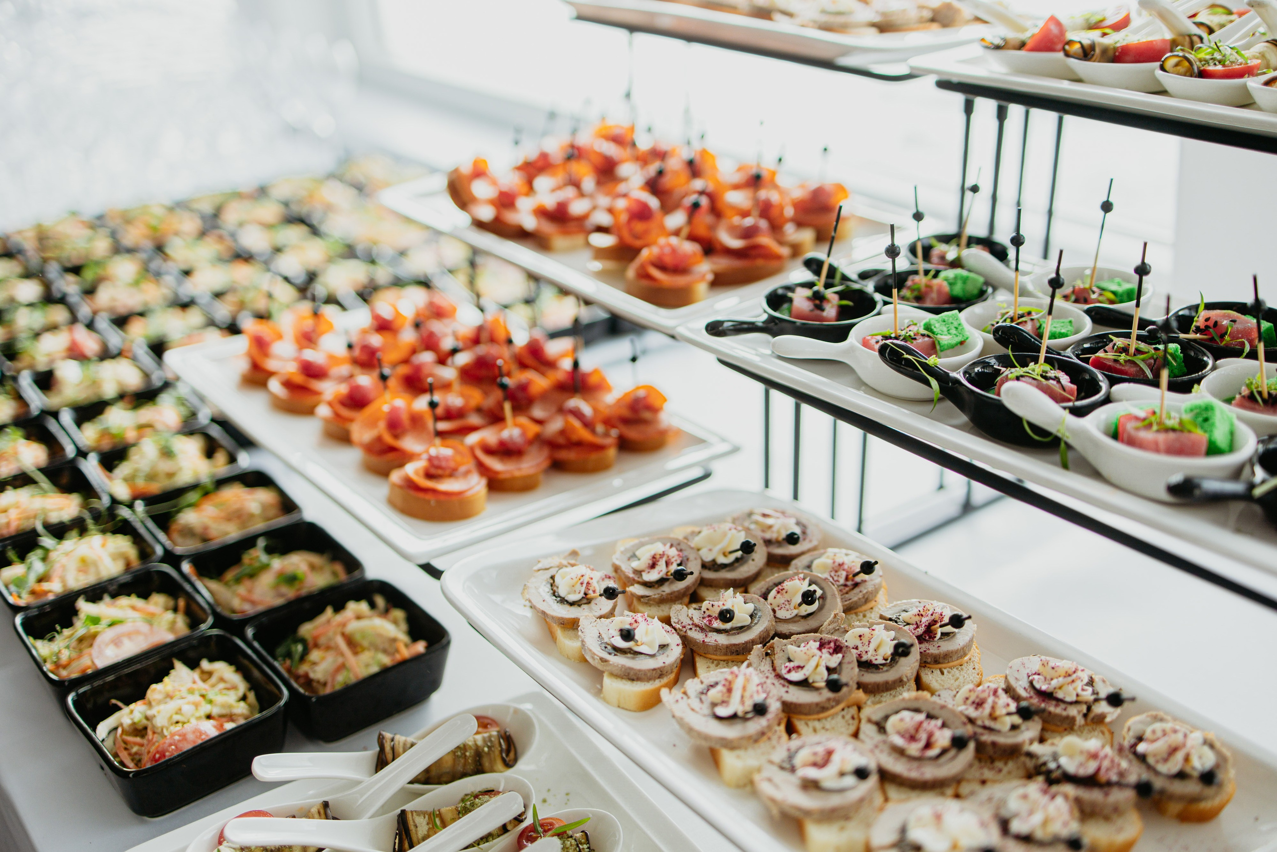 Репортаж NUTA ART. NUTA ART wedding and art photographer