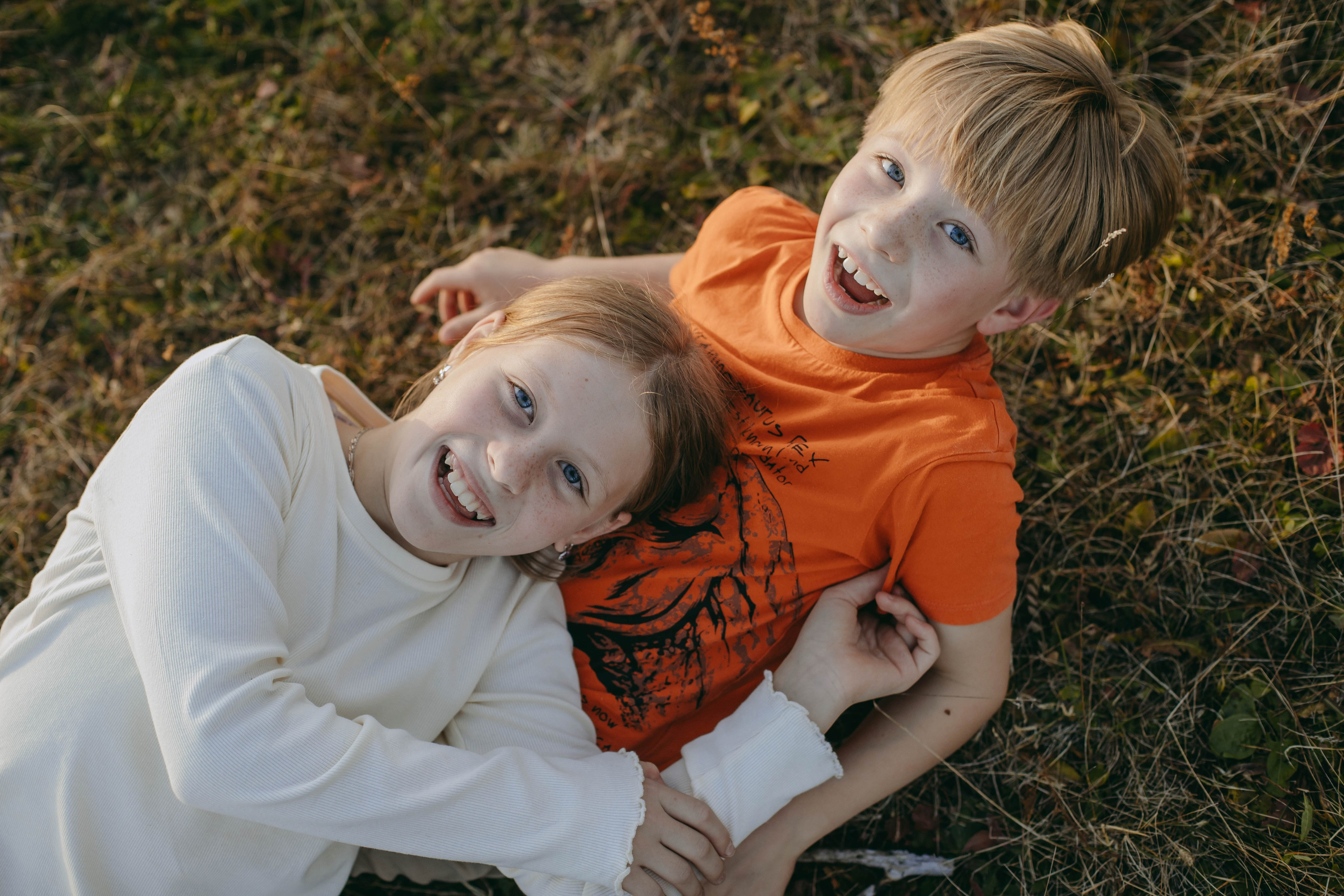 Семейная поездка в Аршан. Фотограф Наталья Кургина Слюдянка Иркутск