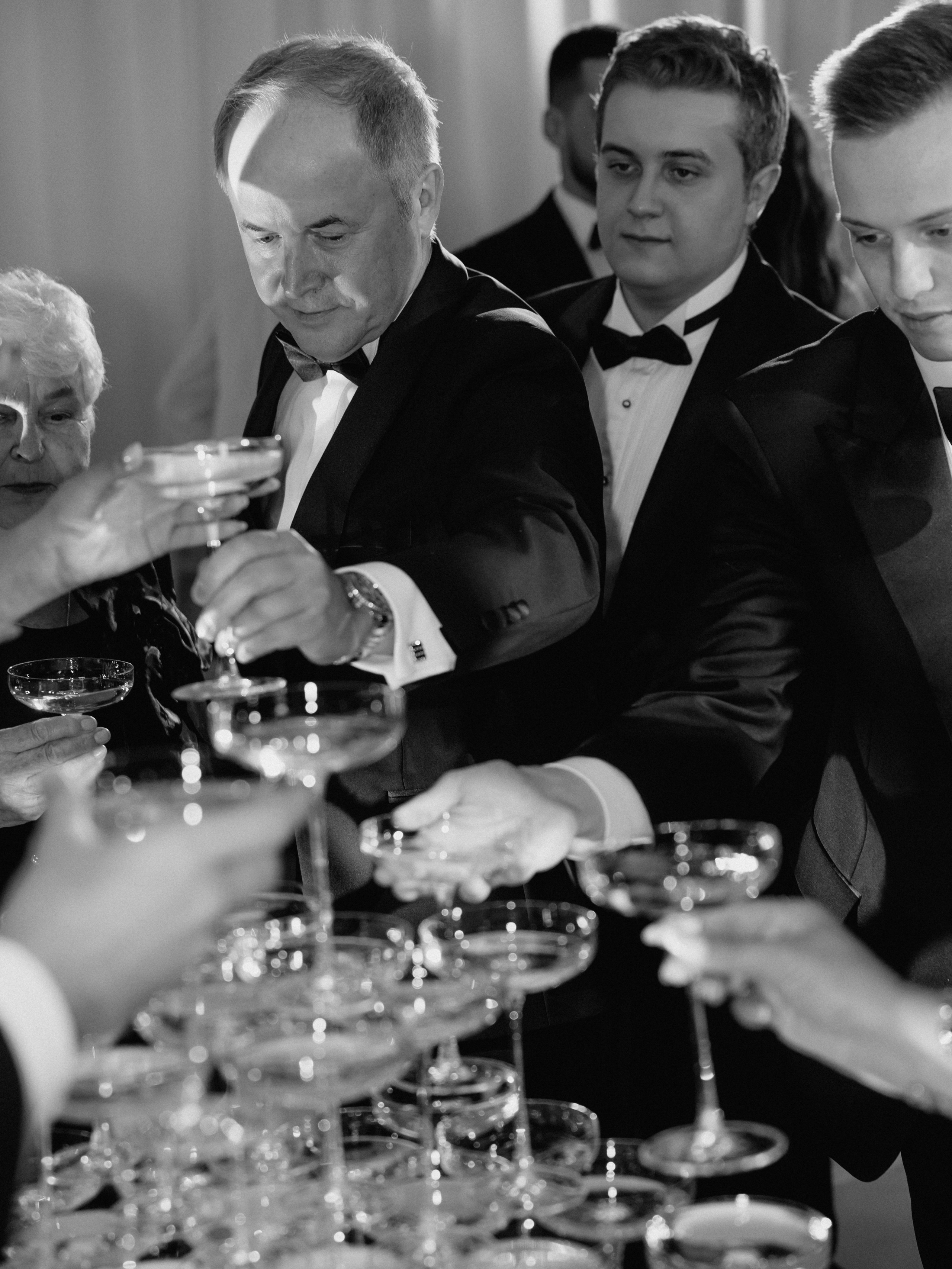 Илья и Александра. Свадебный фотограф МОСКВА Ольга Шишук