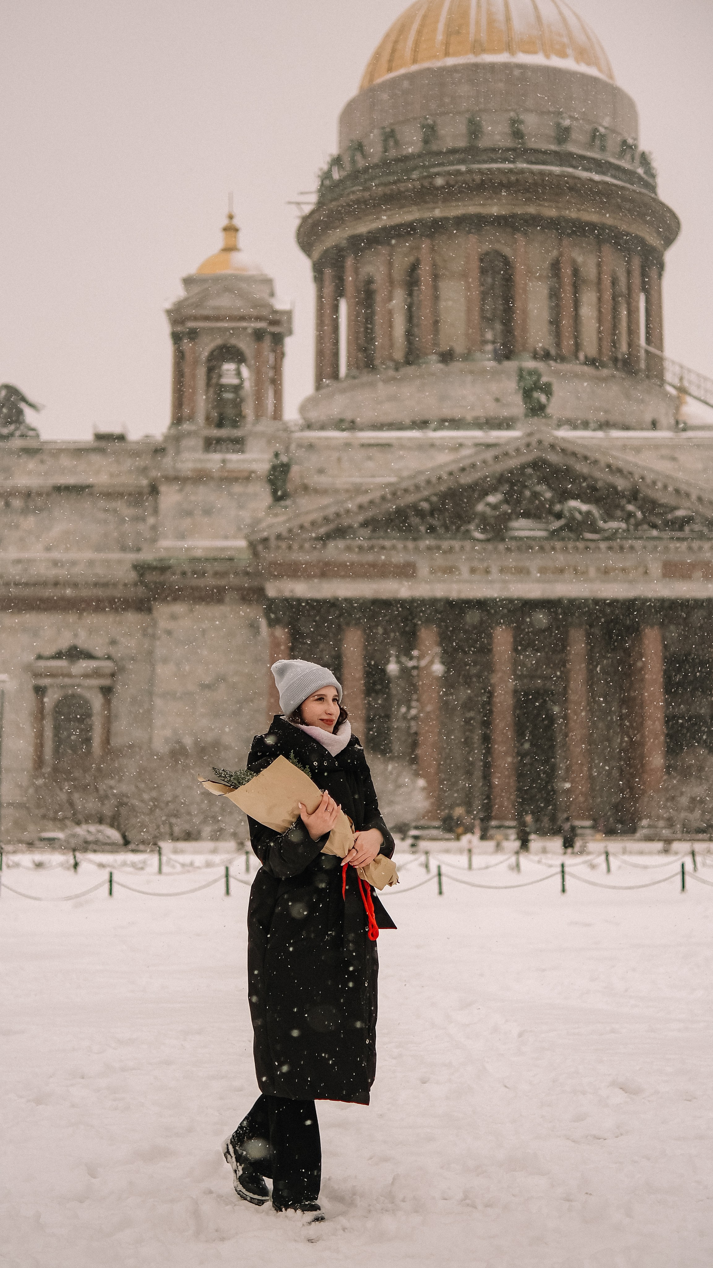 Лена & Лёша. Phdkvmr.ru