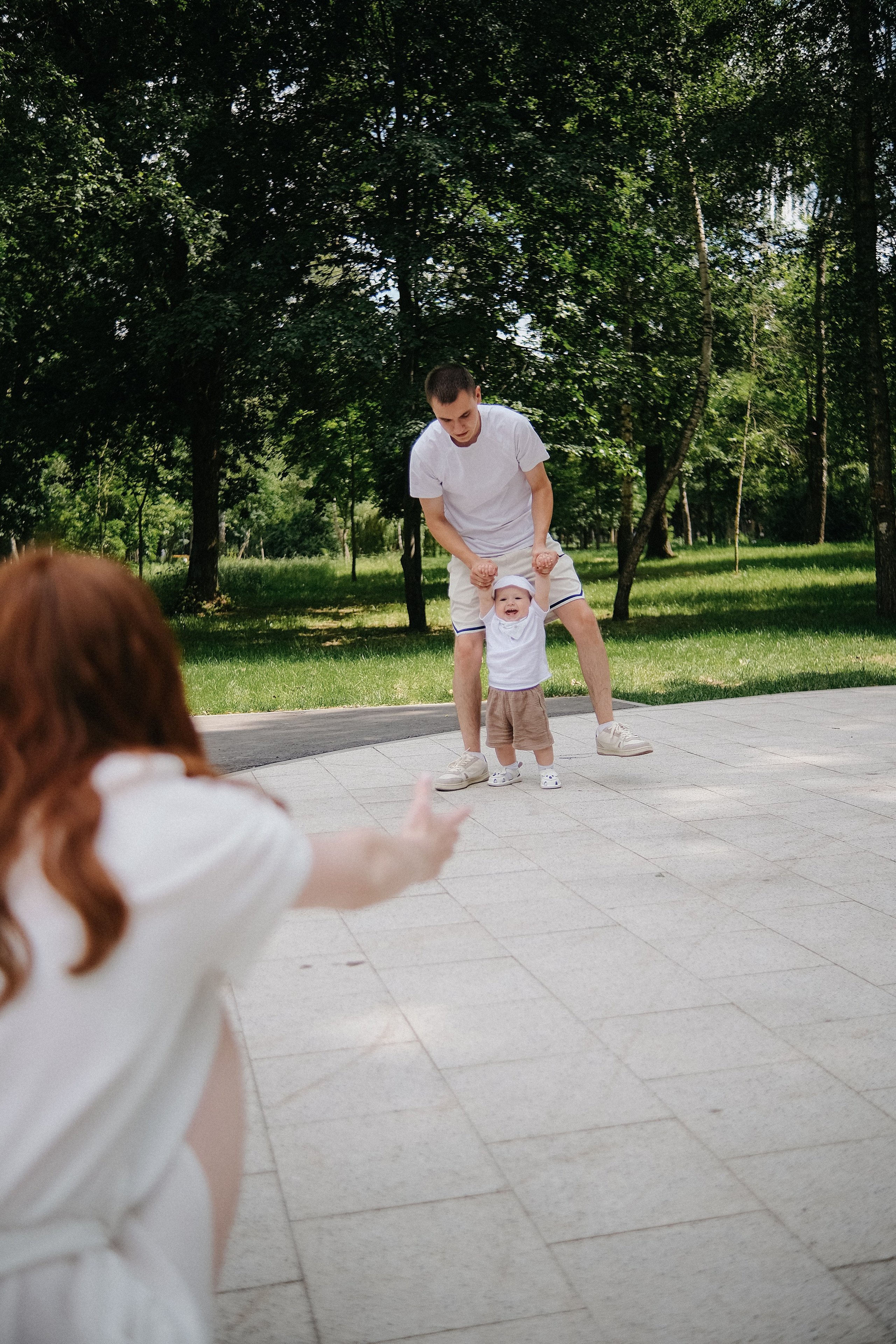 Маша&Саша&Егор МСК. Phdkvmr.ru