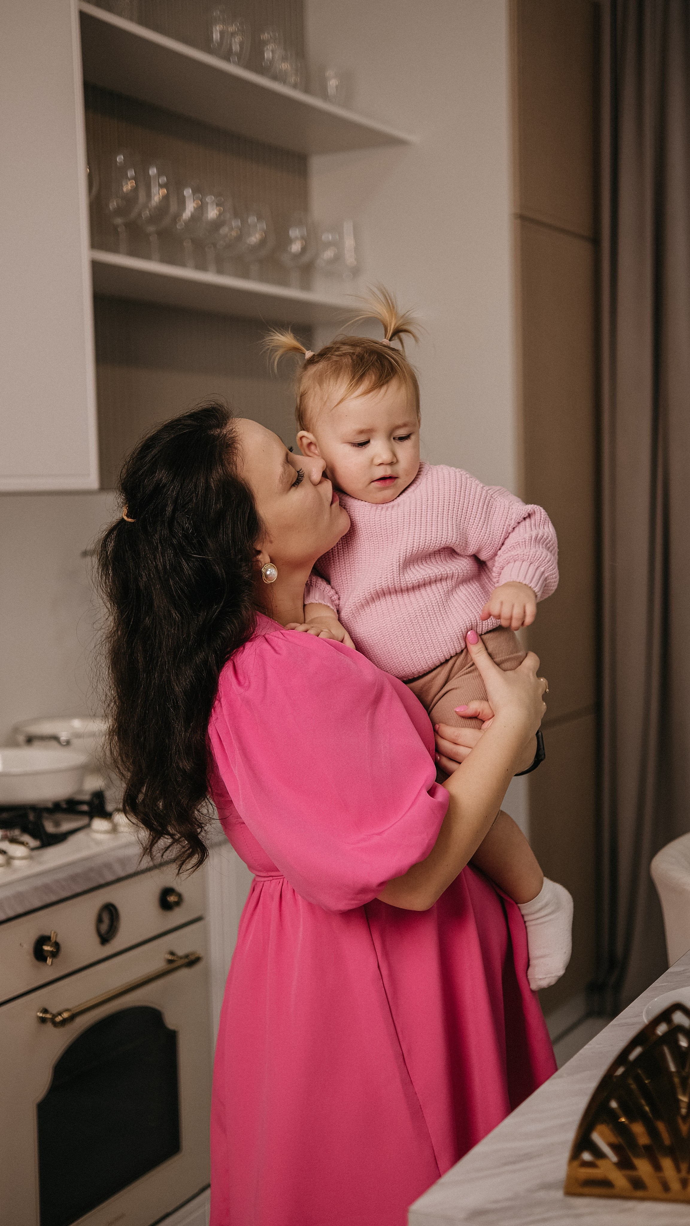 Ви, Дима и Есения. Phdkvmr.ru