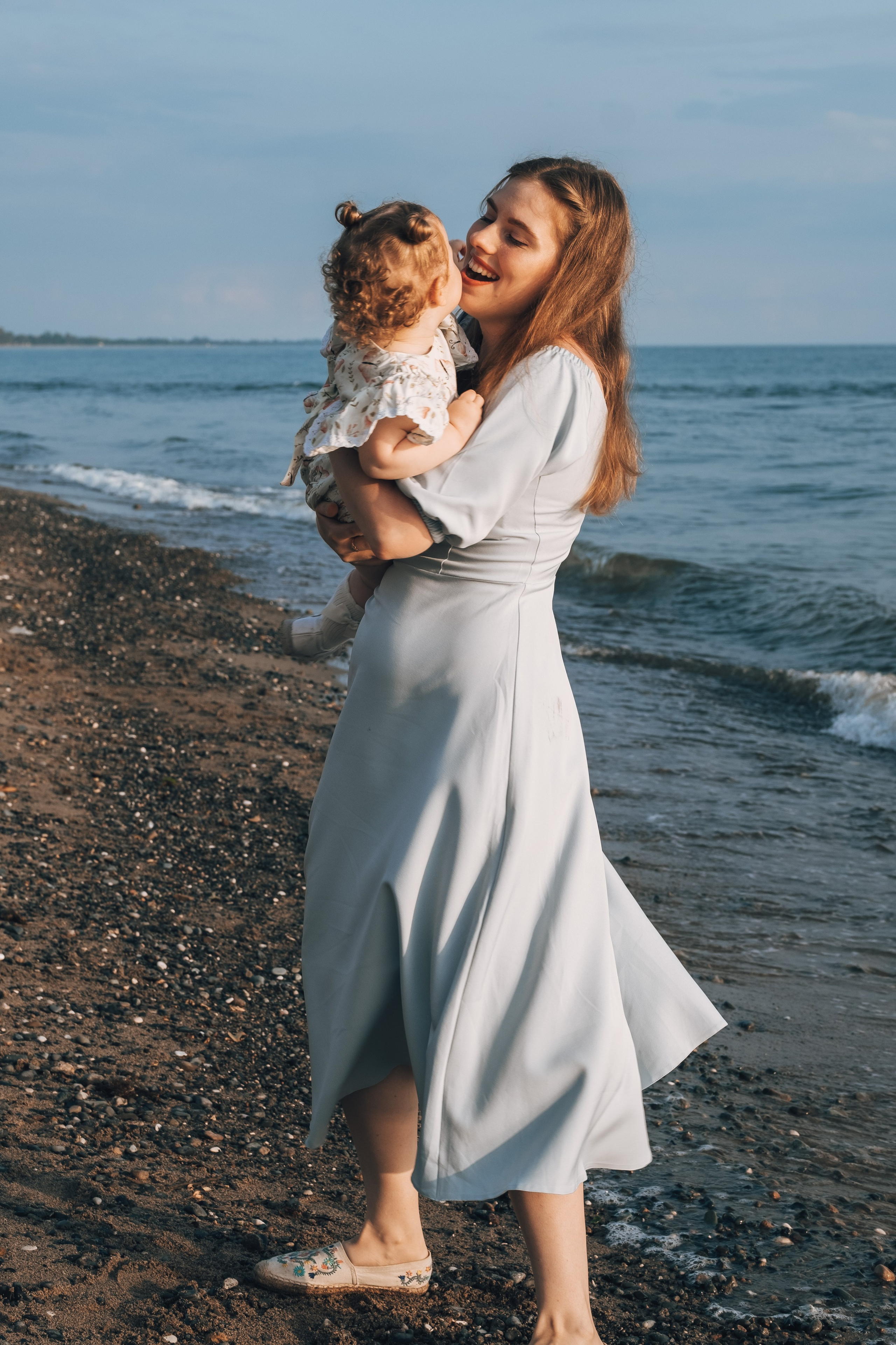 Грузия. Фотограф на Бали|Свадьба на Бали