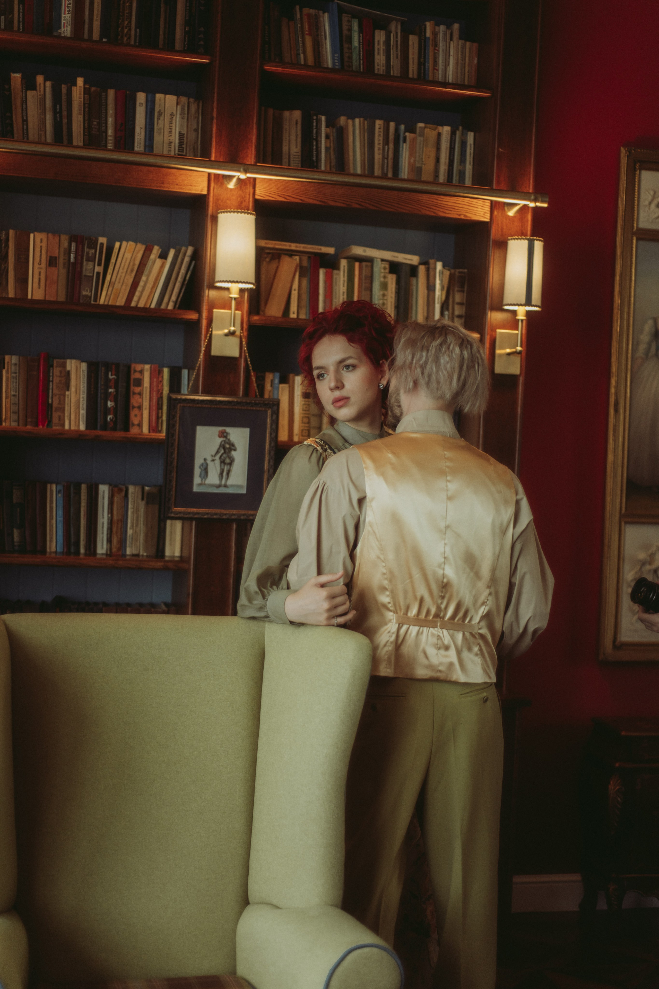 Свадебная фотосессия Анапа. Фотограф и Видеограф Анапа, Новороссийск, Краснодар. Алина и Женя