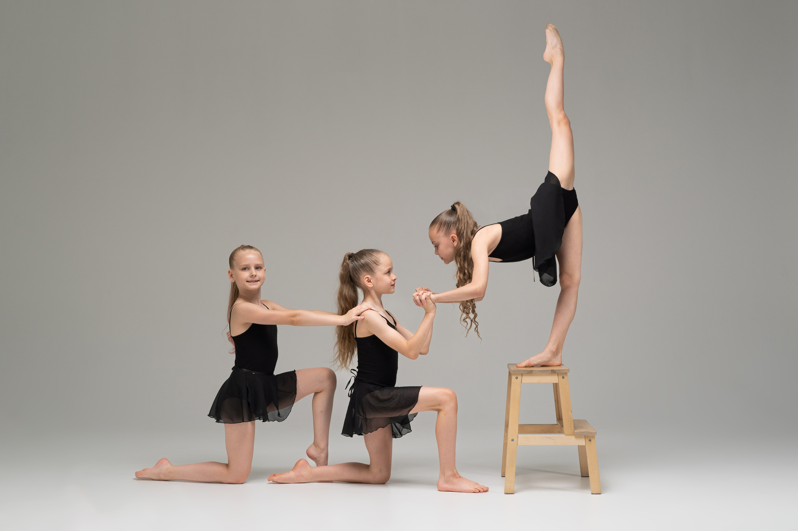 Групповая съёмка. Спортивный фотограф Москва Сидоренко Дарья si.frame