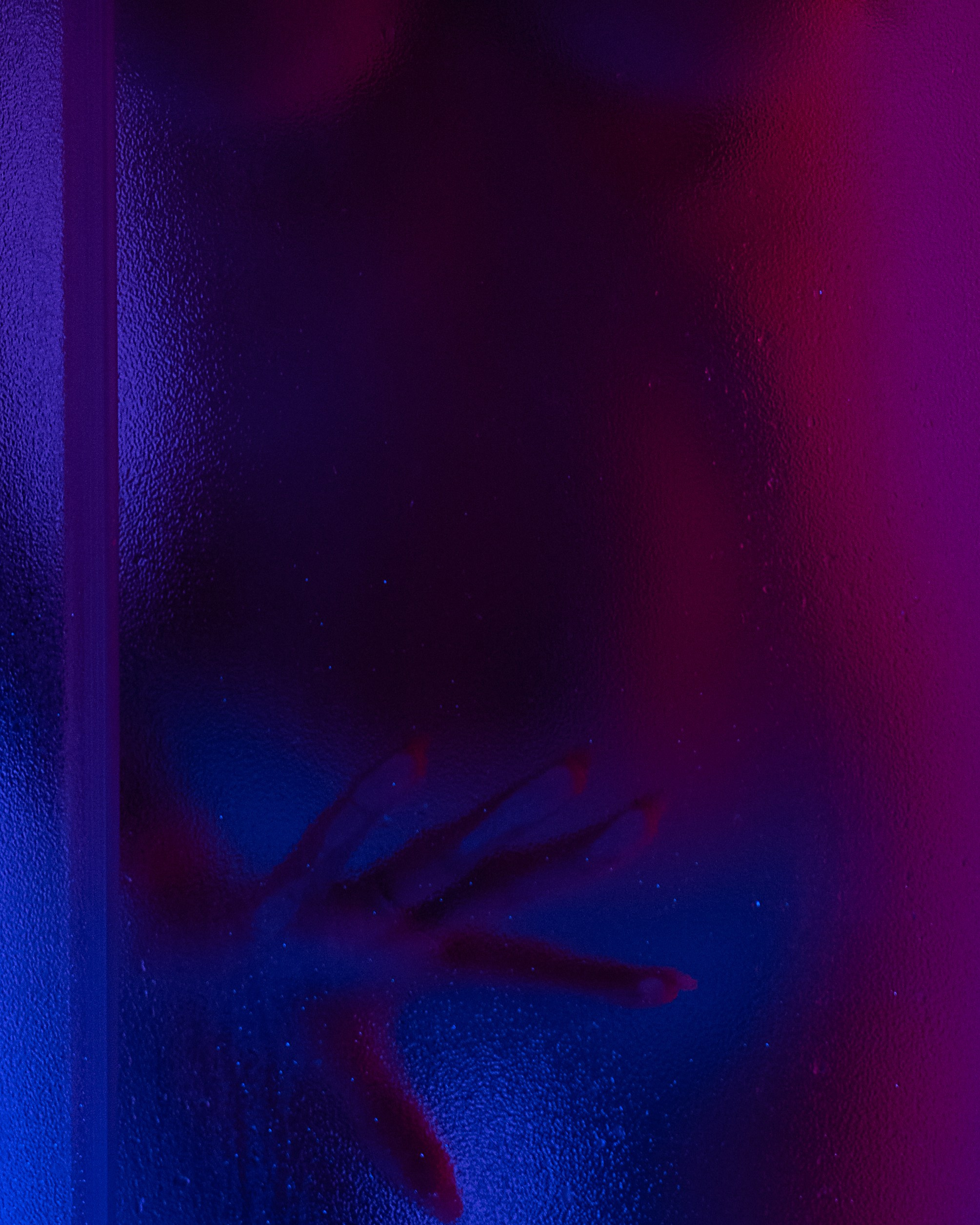 Альбом 26. Портретный и будуарный фотограф в Москве и МО