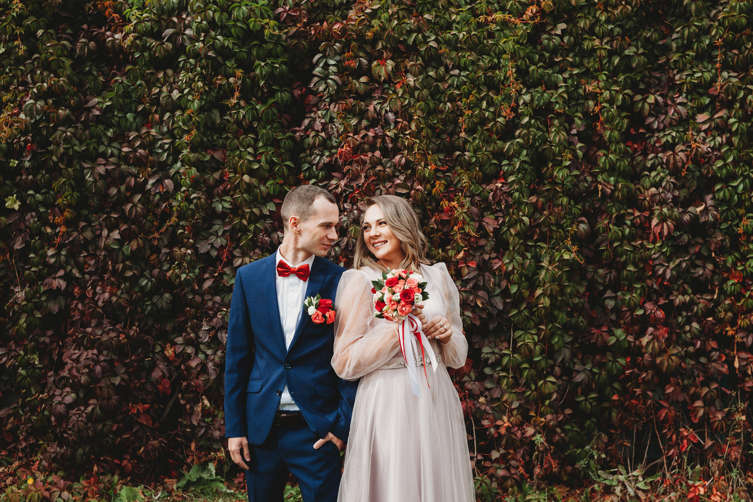 🖤. Екатерина Королева. Фотограф. Хабаровск