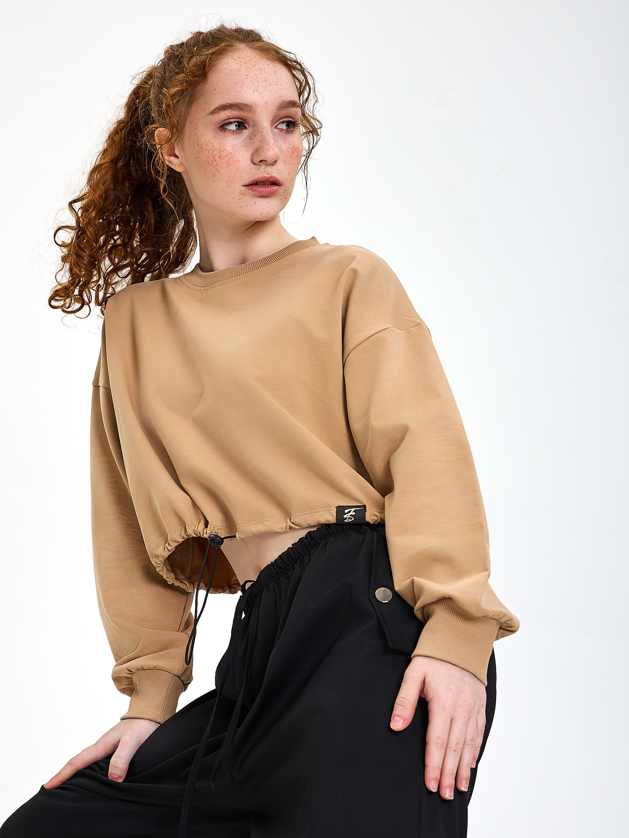 Дети. Фотограф Москва Семейные фотосессии Детские фотосессии